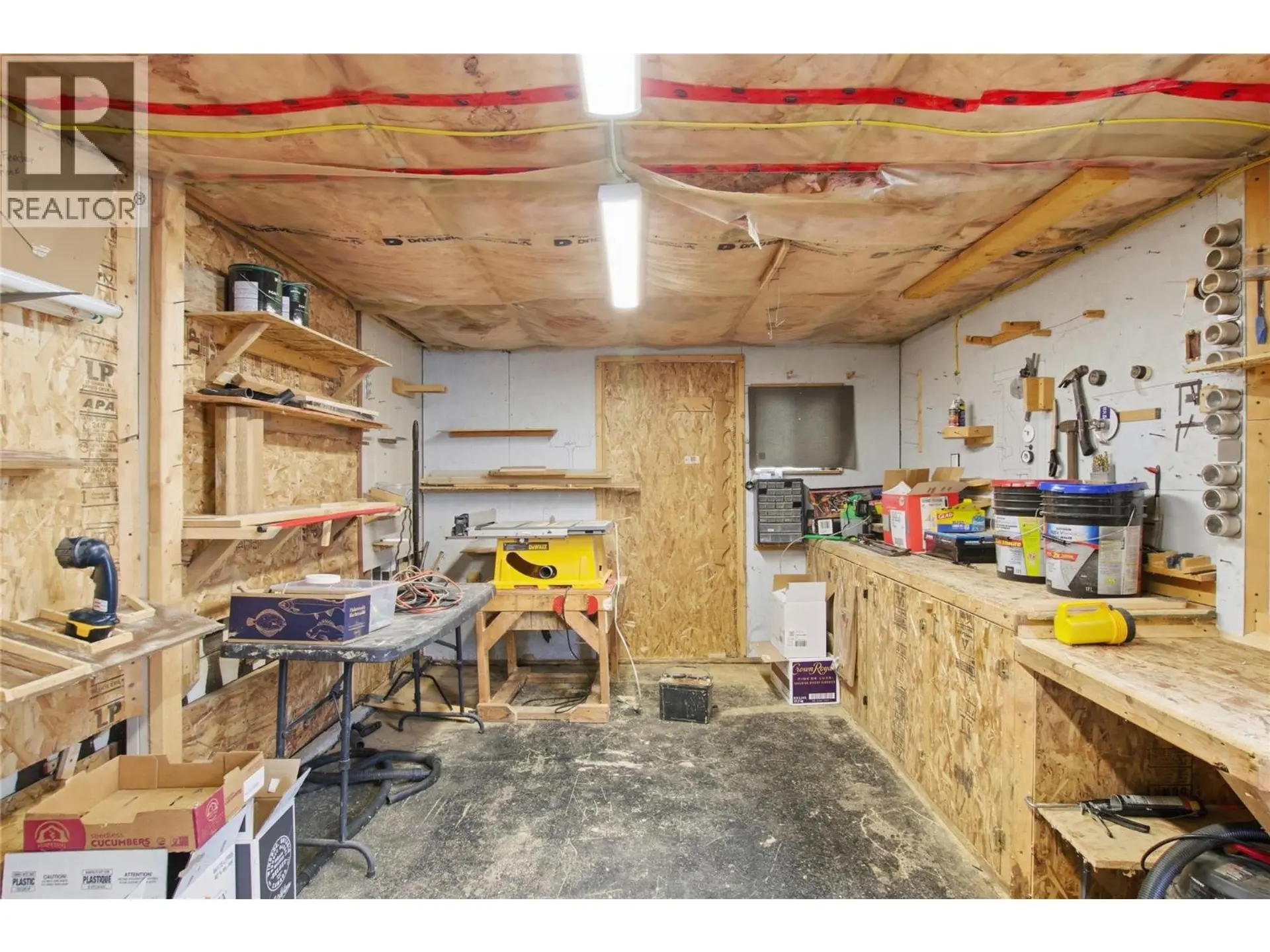 #55 2400 Oakdale Way - Image 13