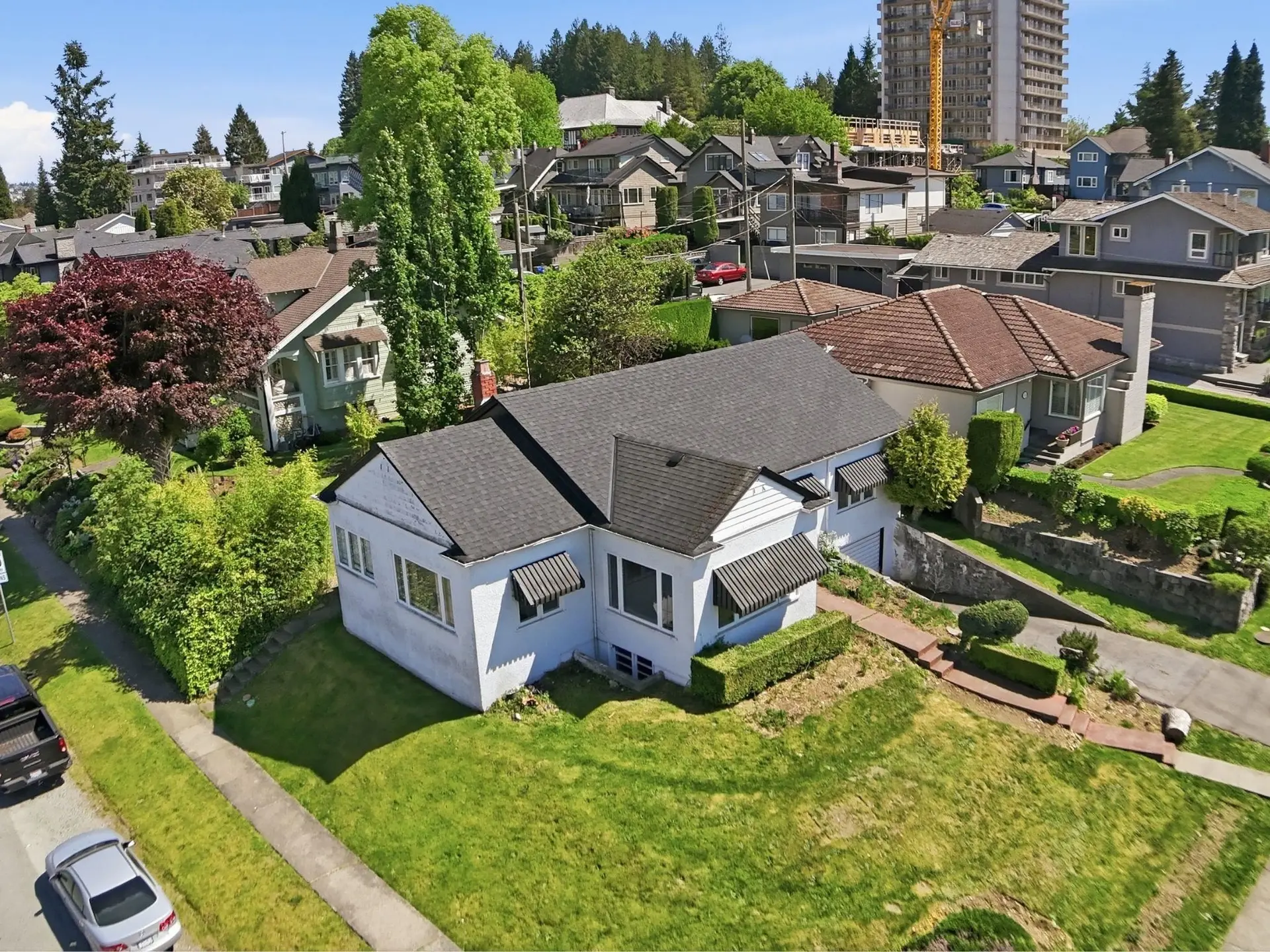 520 N Boundary Road - Image 2