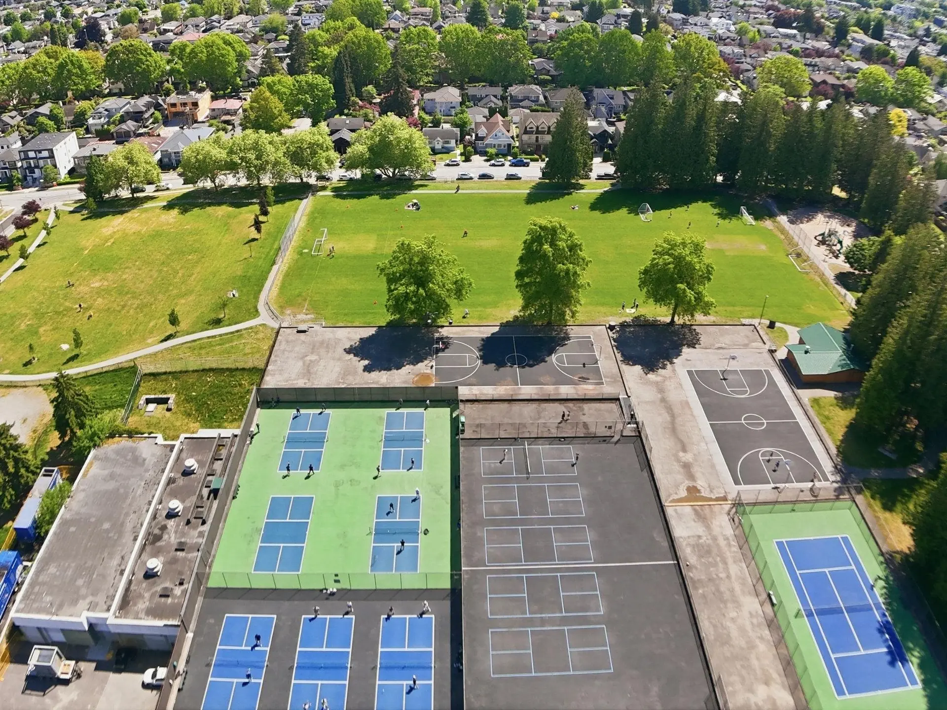520 N Boundary Road - Image 6