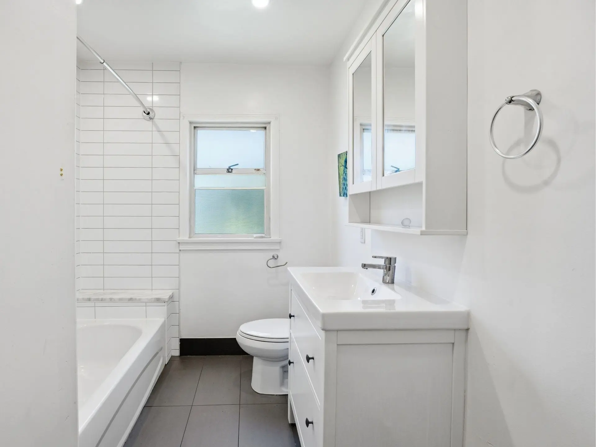 520 N Boundary Road - Image 13