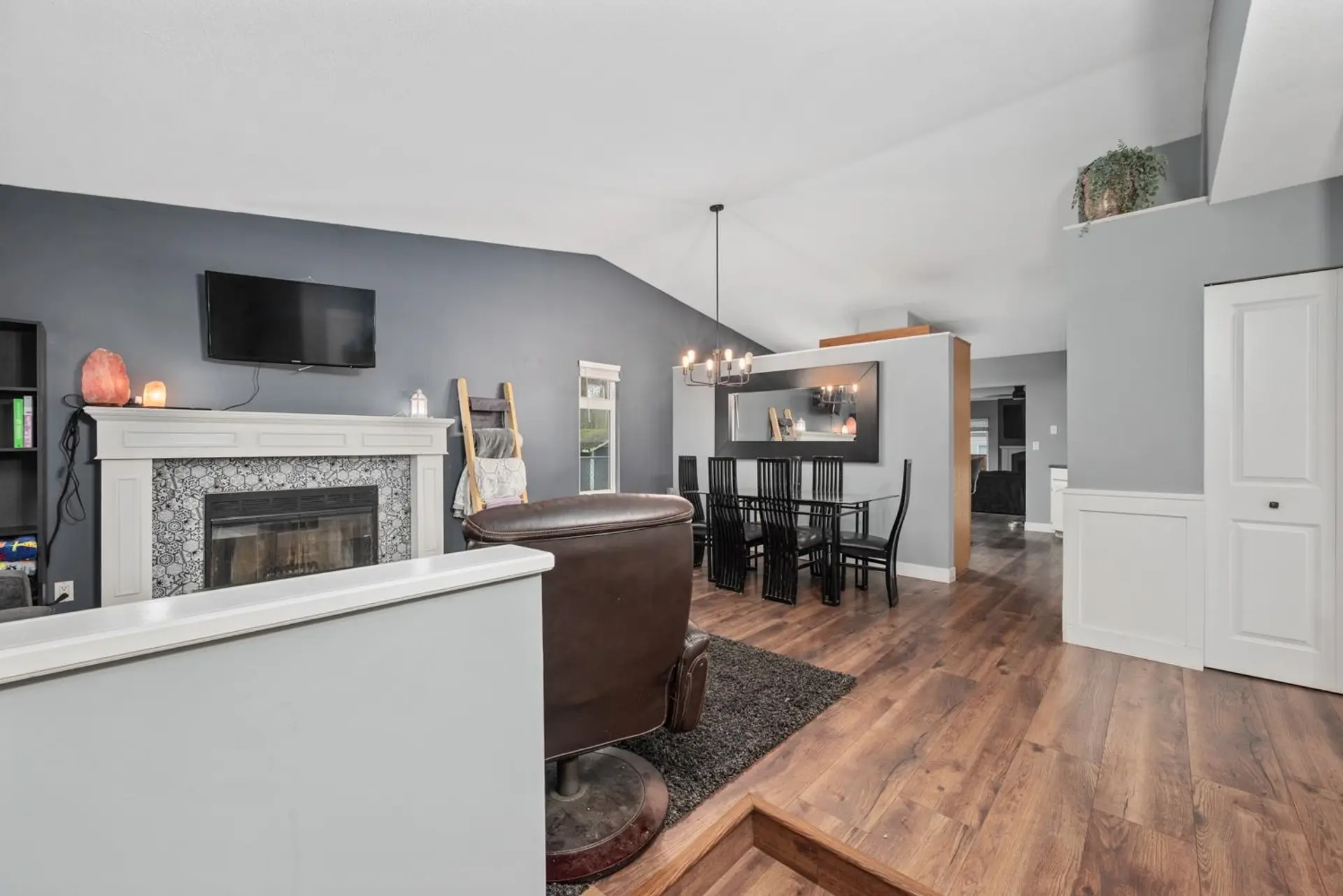 Property at 11937 237a Street, Maple Ridge, BC