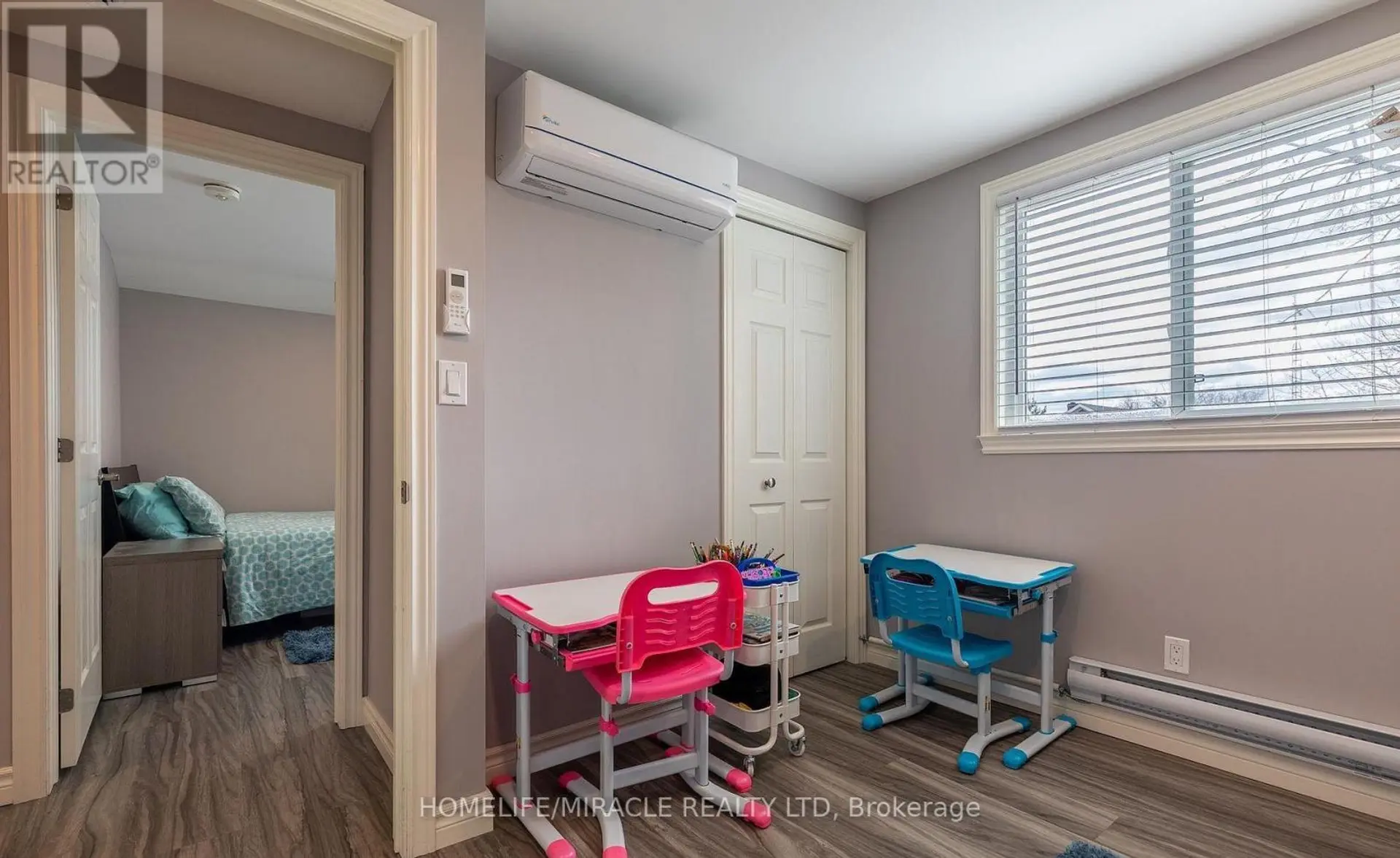 36 DIVISION STREET - Image 12