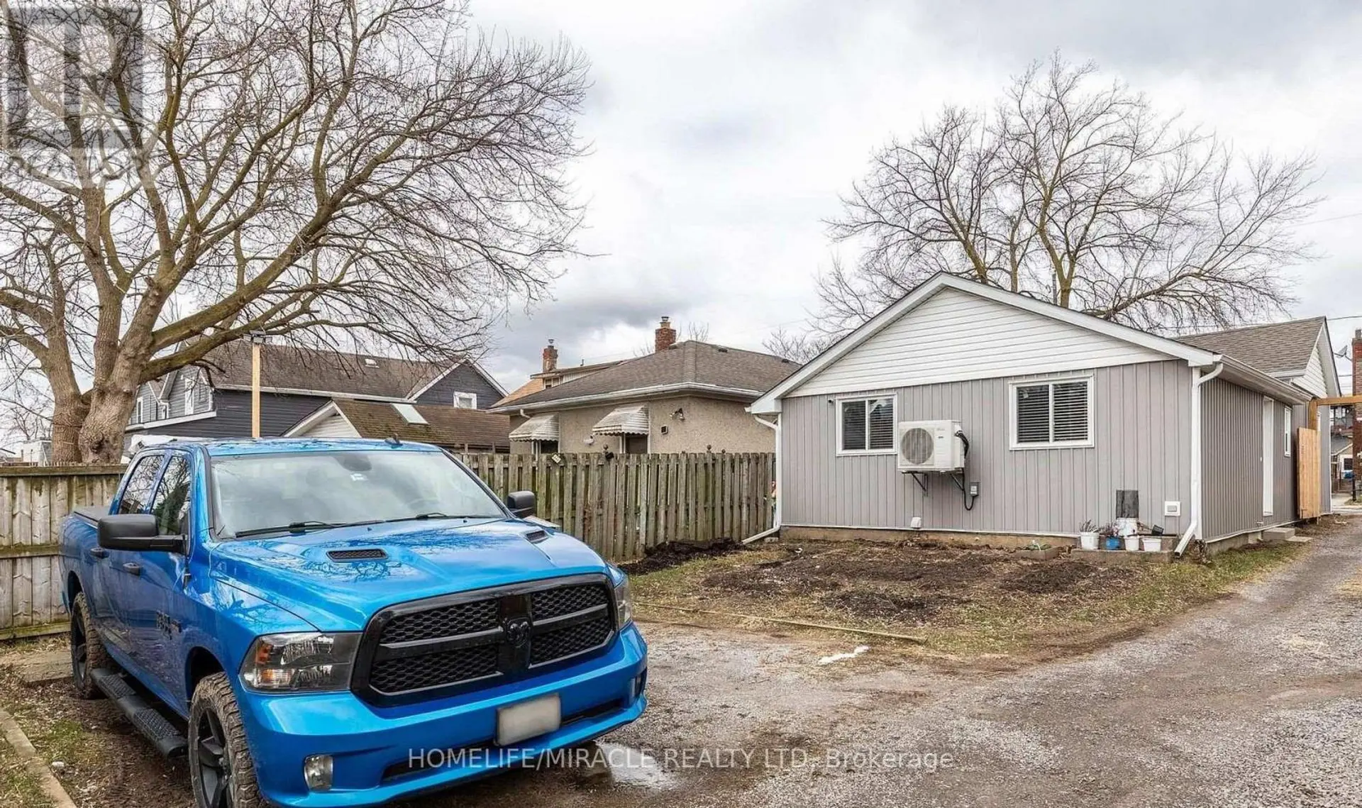 36 DIVISION STREET - Image 18