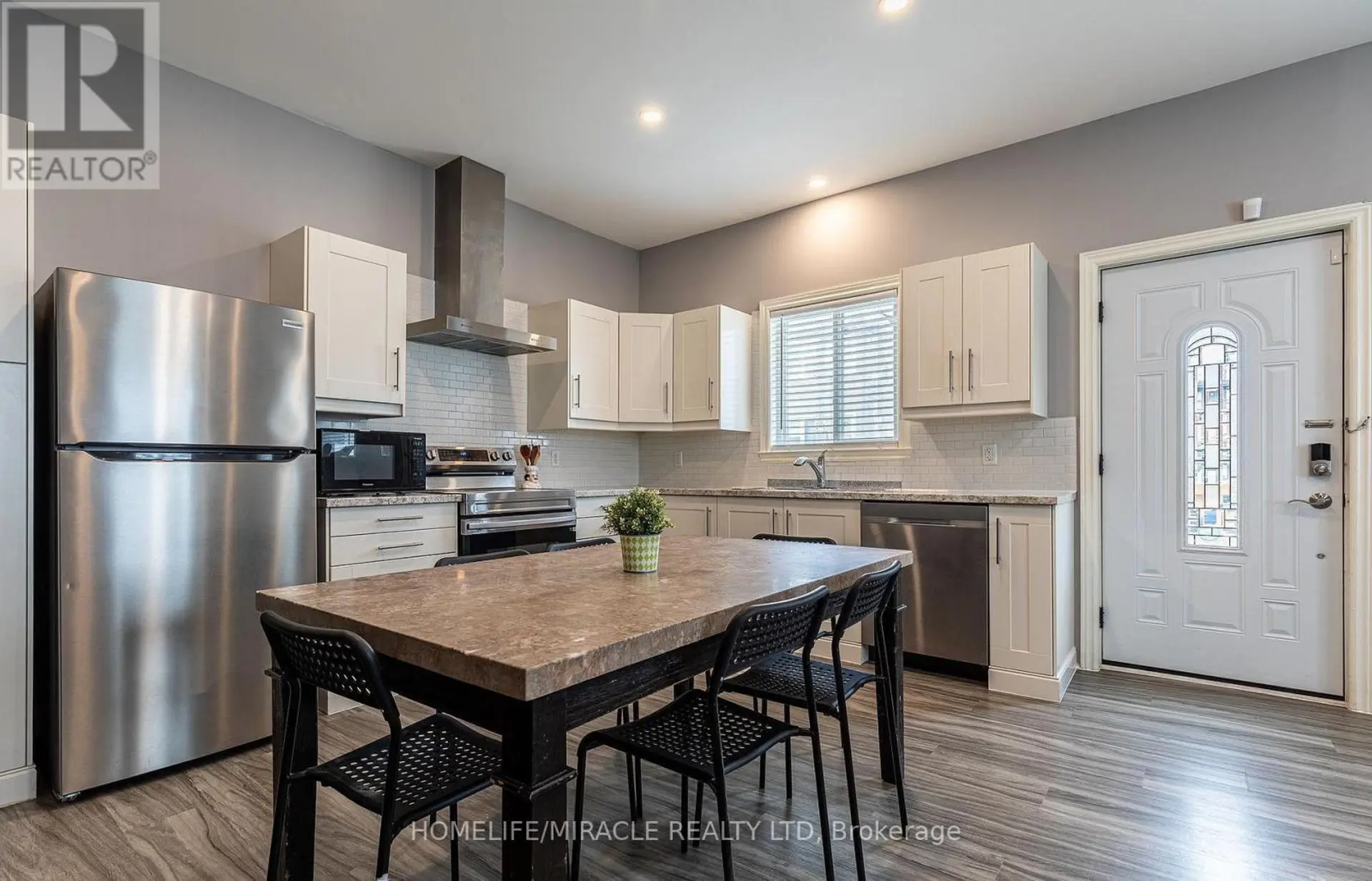 36 DIVISION STREET - Image 5