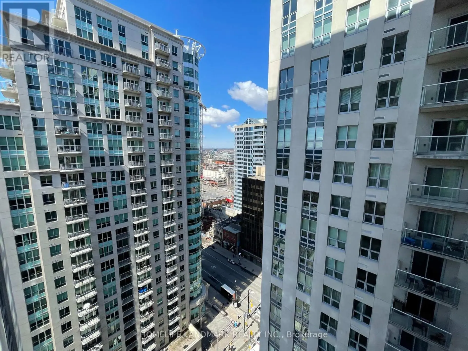 #1908 195 BESSERER STREET - Image 14