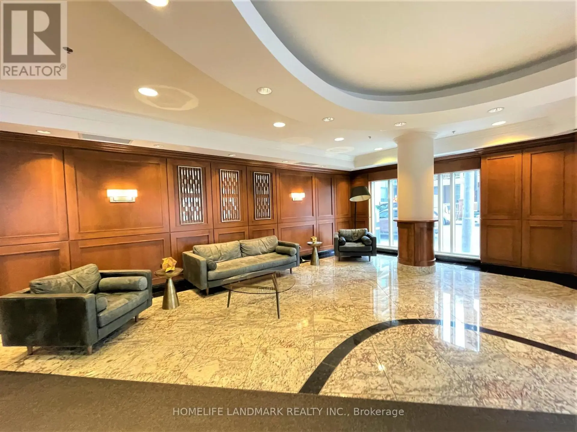 #1908 195 BESSERER STREET - Image 17