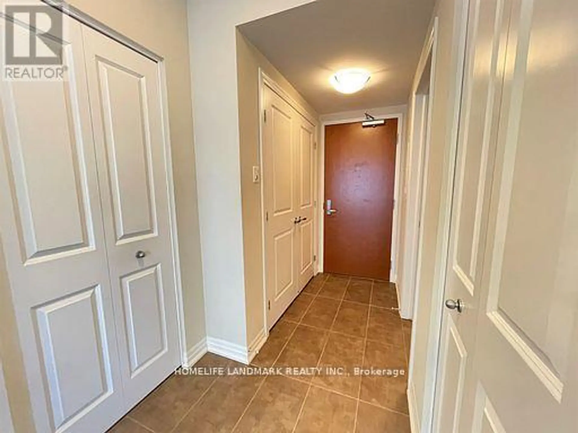#1908 195 BESSERER STREET - Image 2