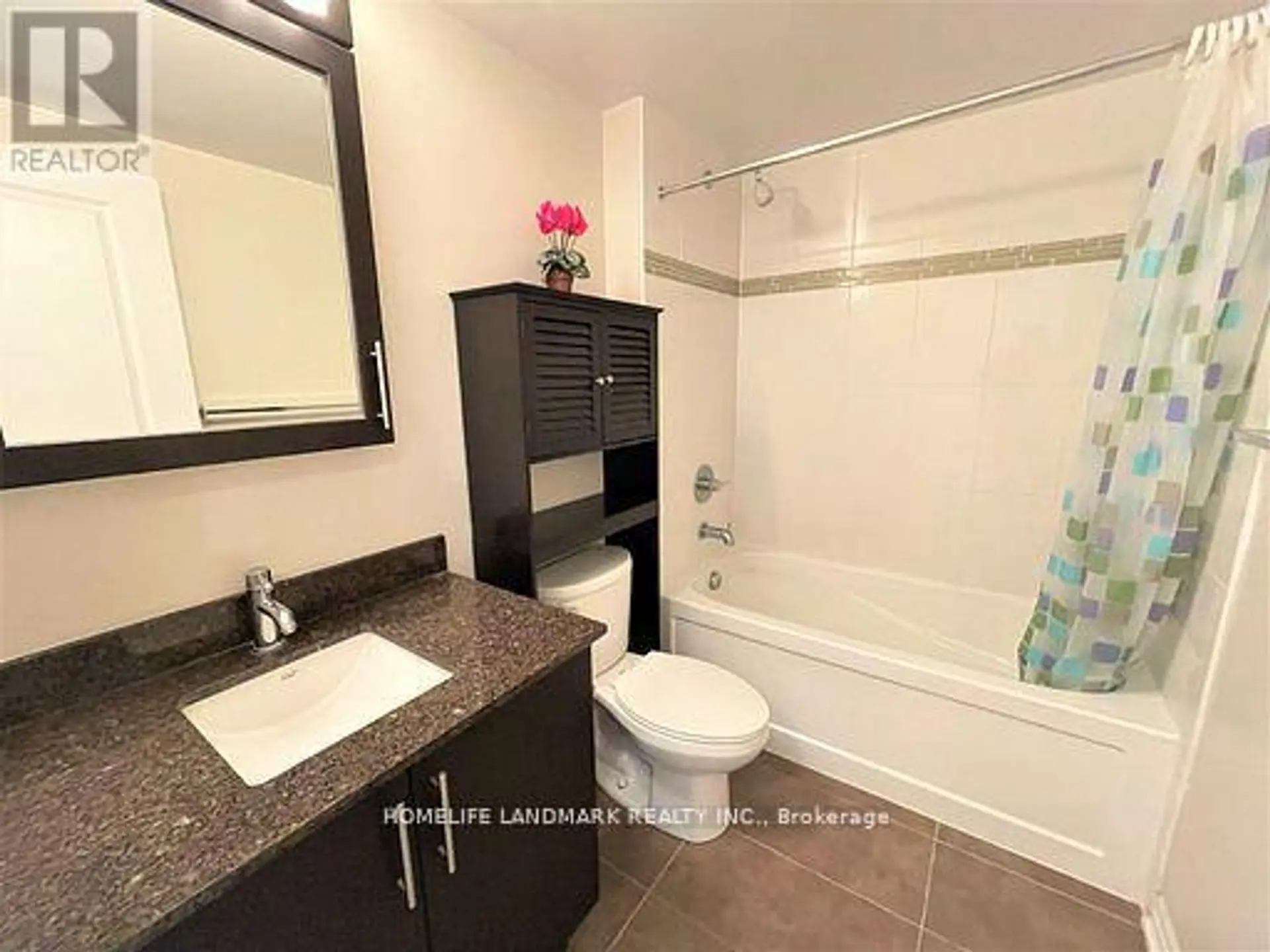 #1908 195 BESSERER STREET - Image 3