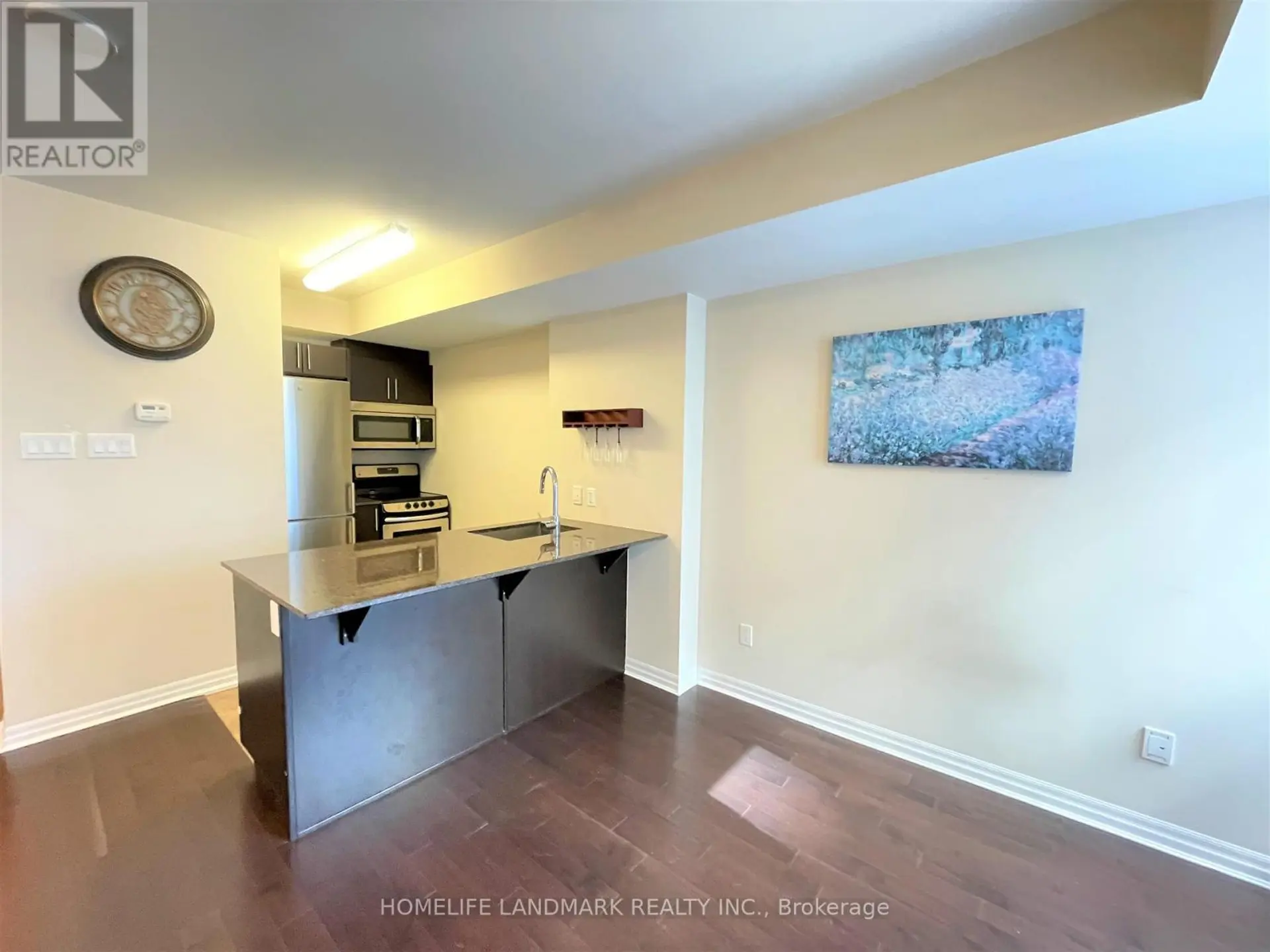 #1908 195 BESSERER STREET - Image 7