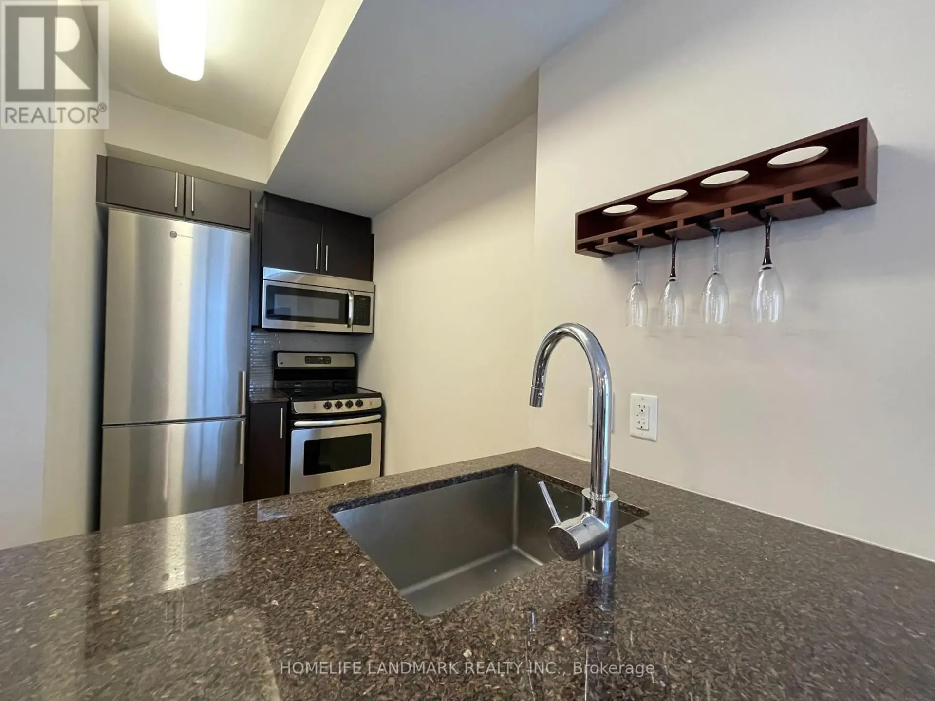 #1908 195 BESSERER STREET - Image 8