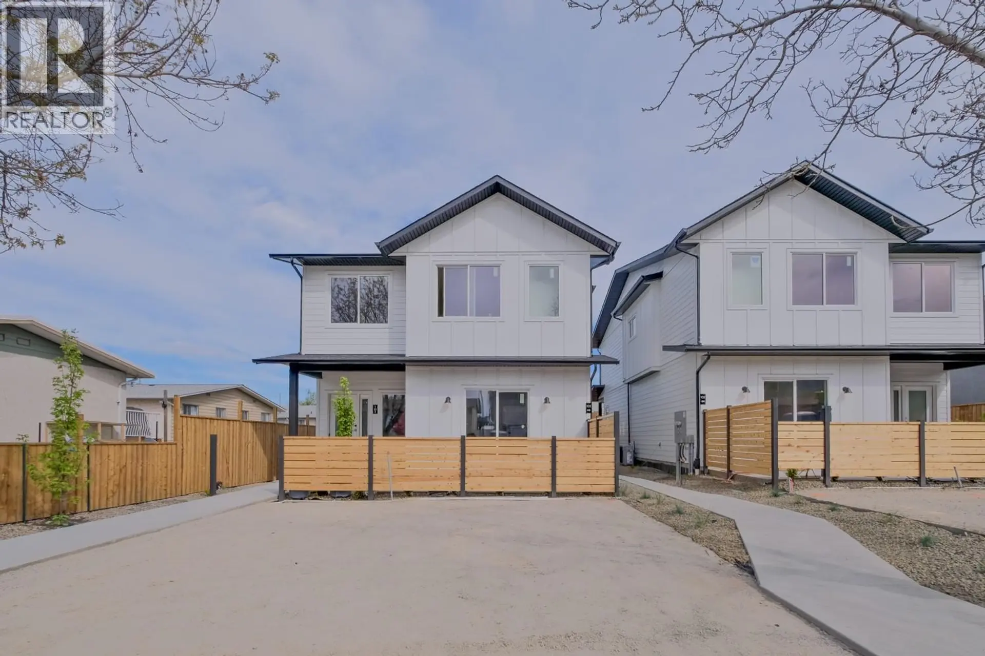Property at #101 179 KIRKPATRICK Avenue, Penticton, BC