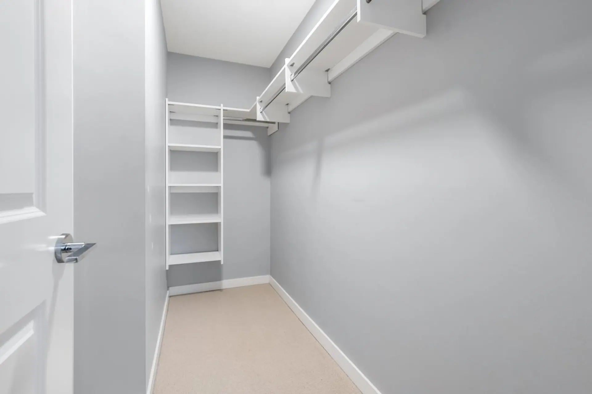 #605 3487 Binning Road - Image 13