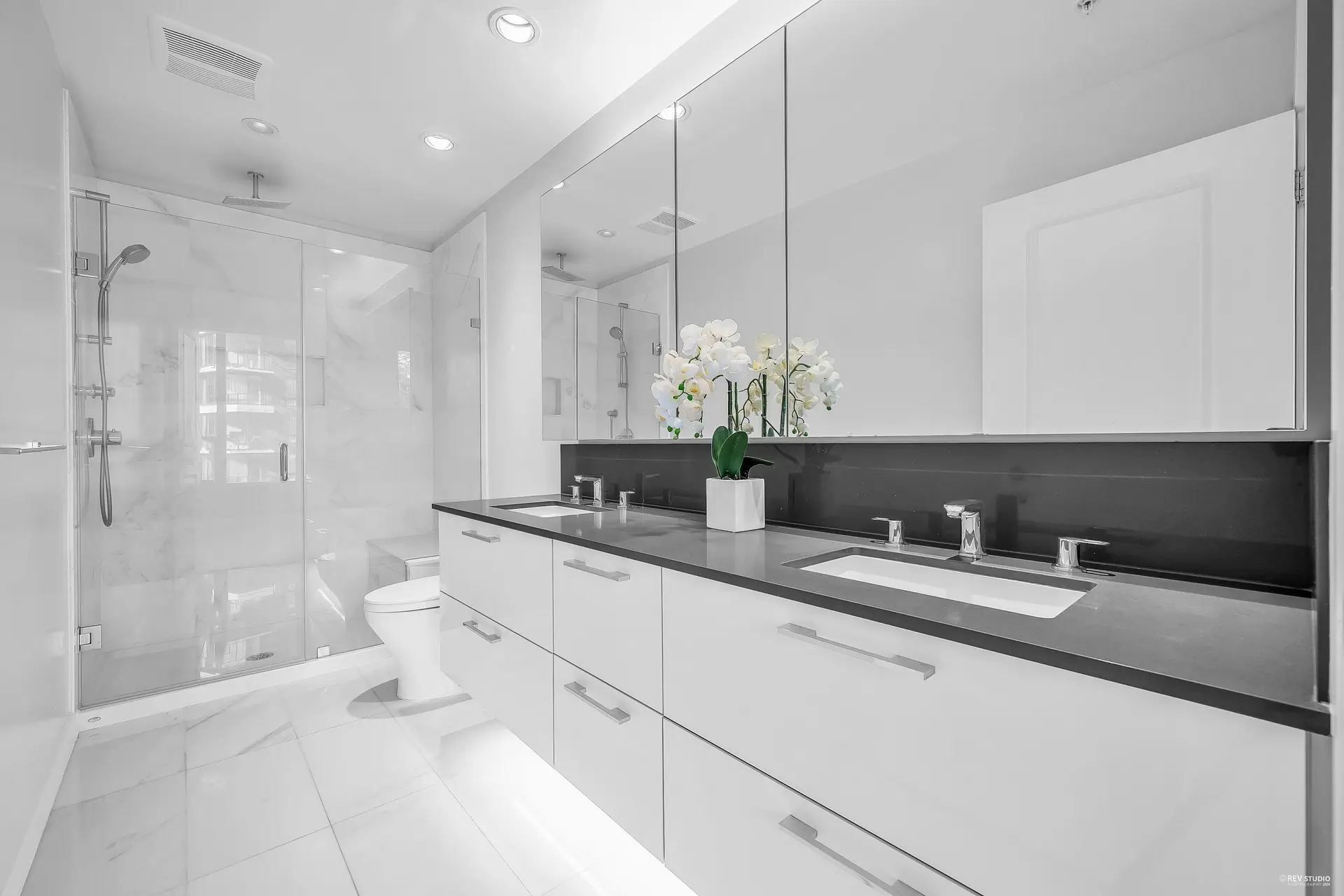#605 3487 Binning Road - Image 12