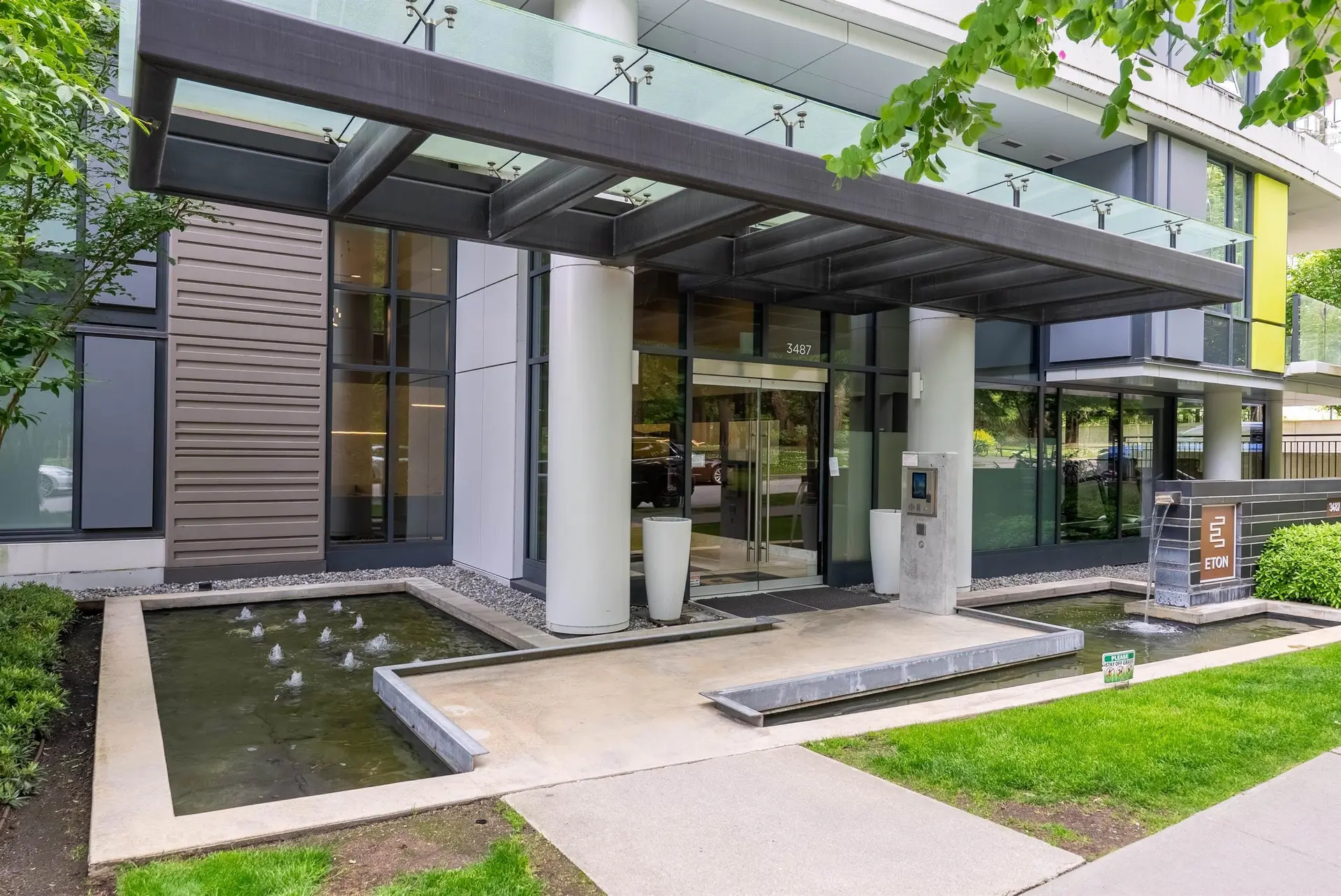 #605 3487 Binning Road - Image 3