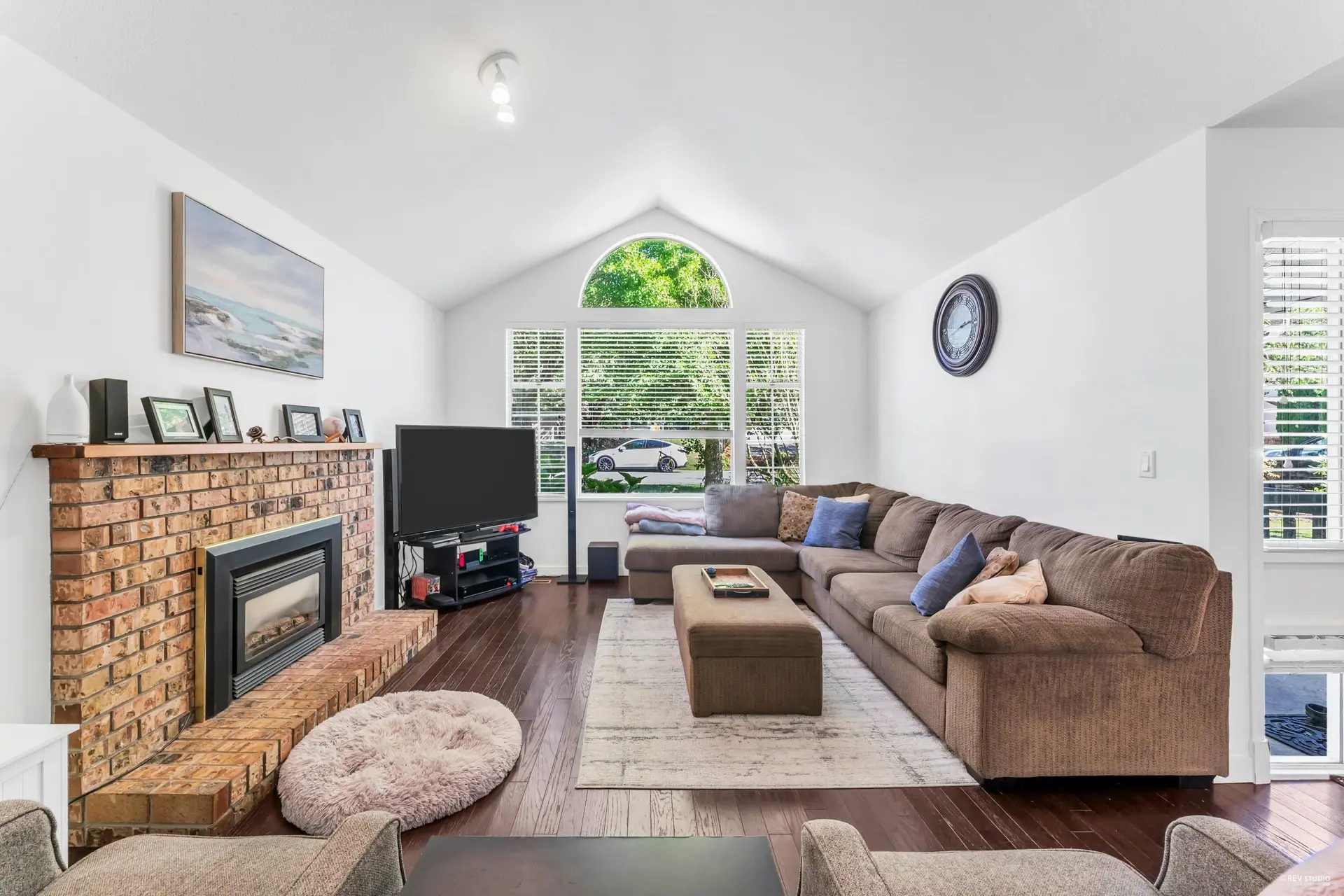 Property at 1055 163a Street, Surrey, BC