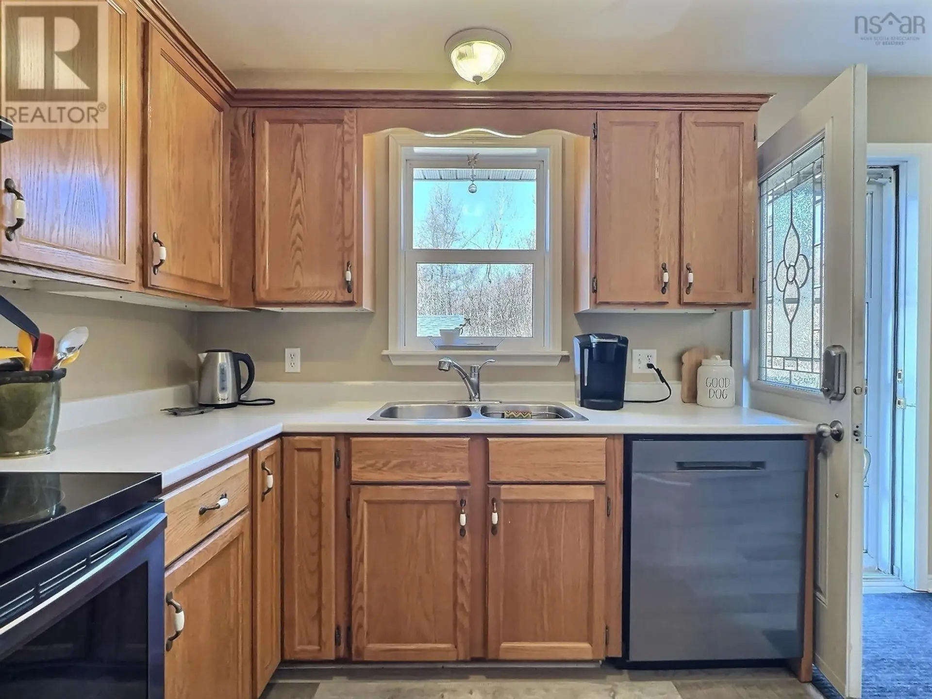 17 Menlow Court - Image 3