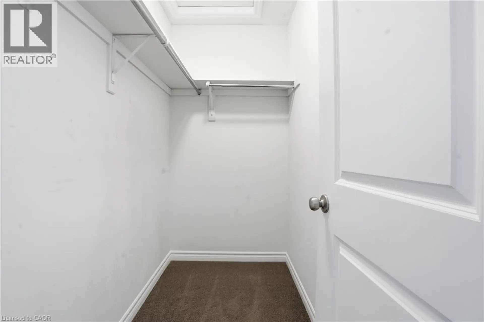 #5 124 COMPASS Trail - Image 11