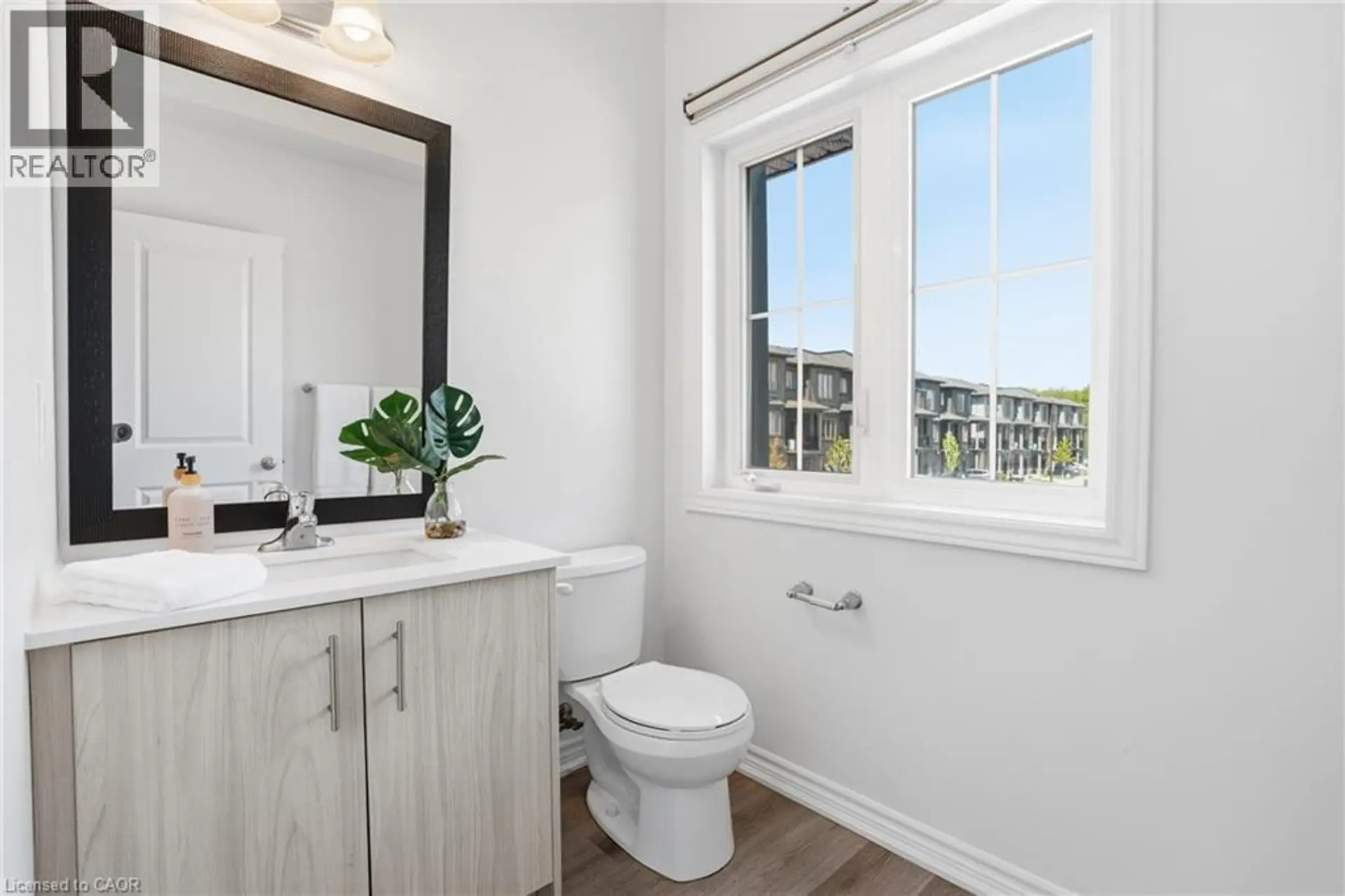#5 124 COMPASS Trail - Image 9