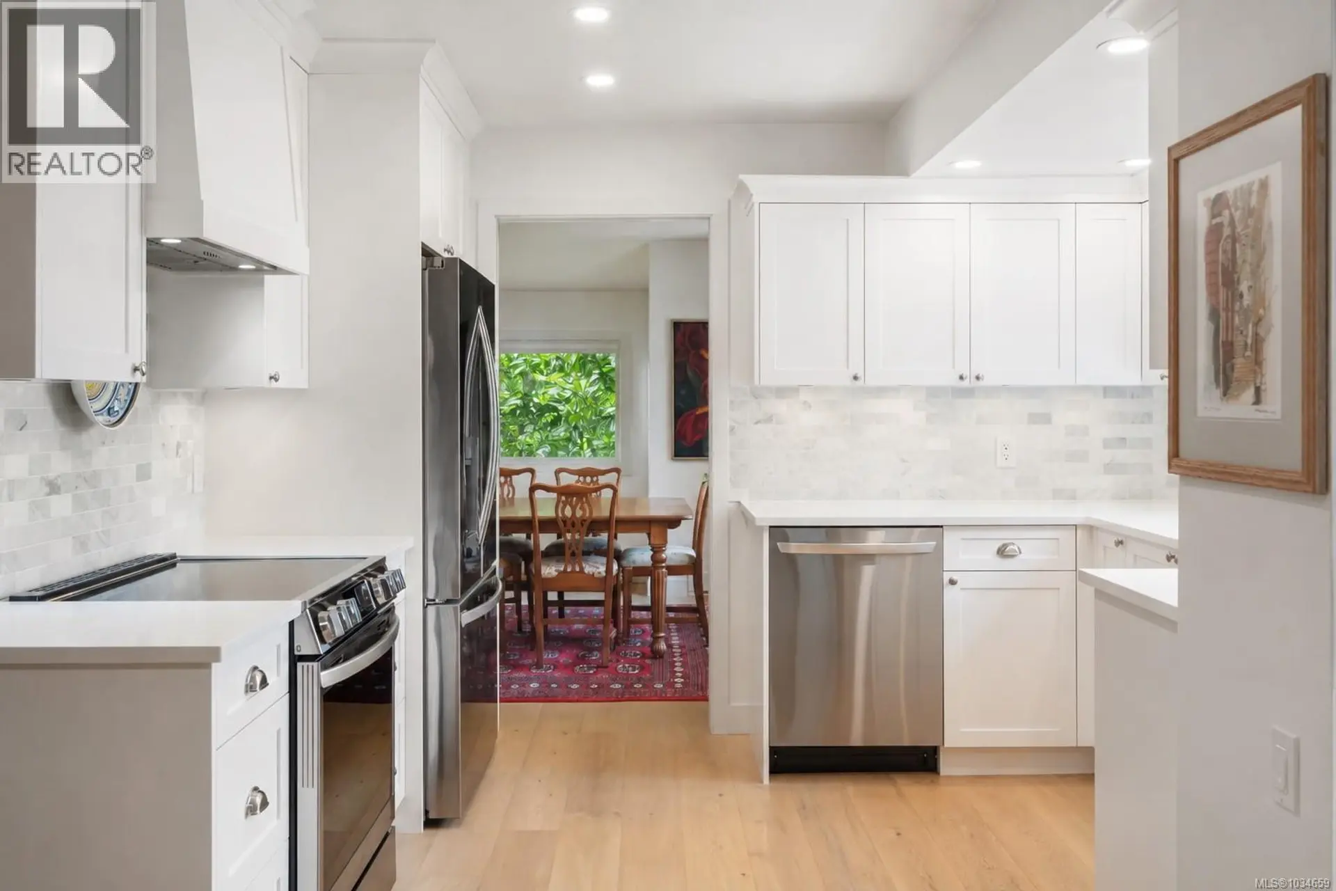 Property at 11007 Cedar Lane, North Saanich, BC