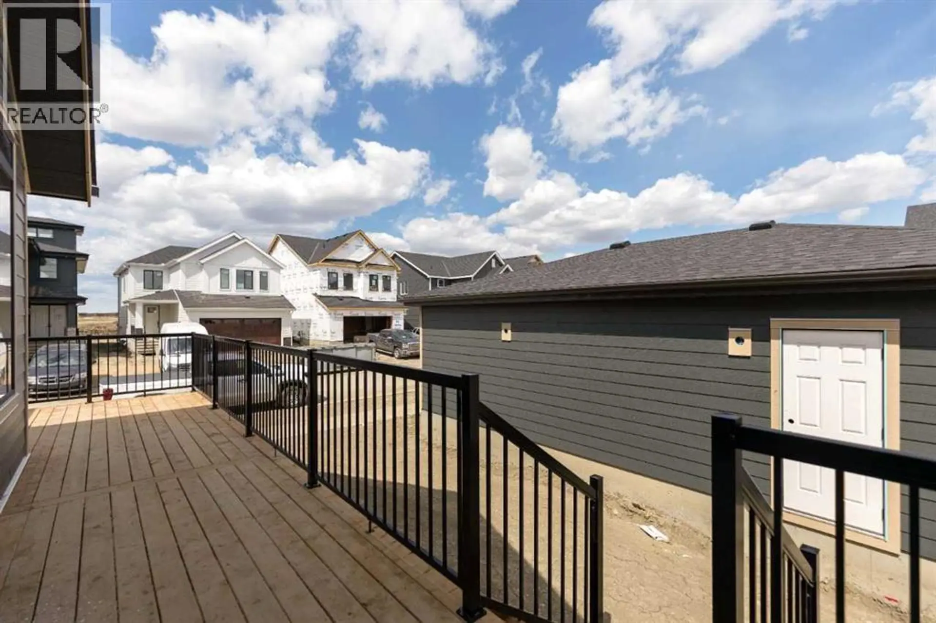 246 Harmony Circle - Image 10