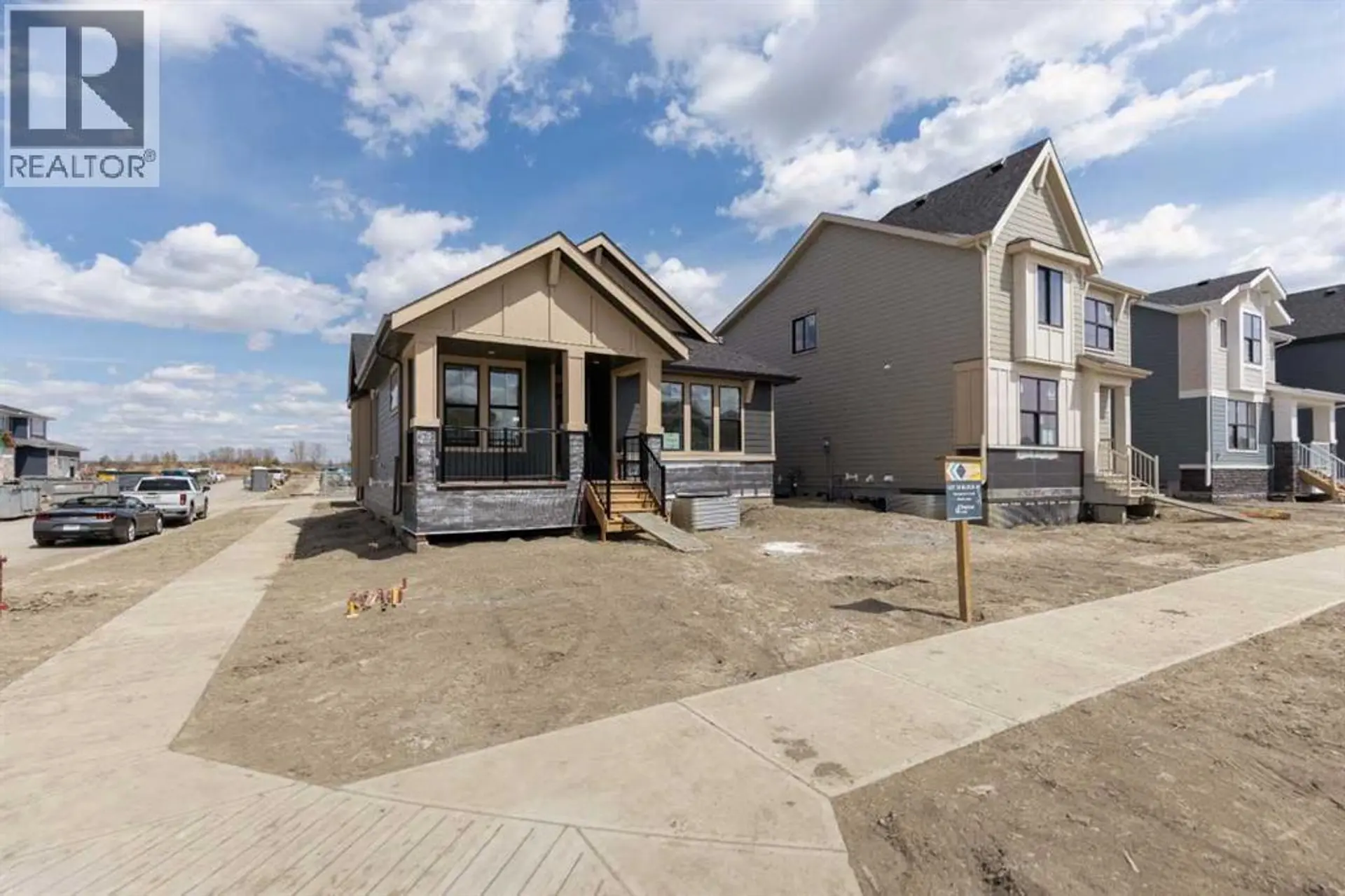 246 Harmony Circle - Image 5