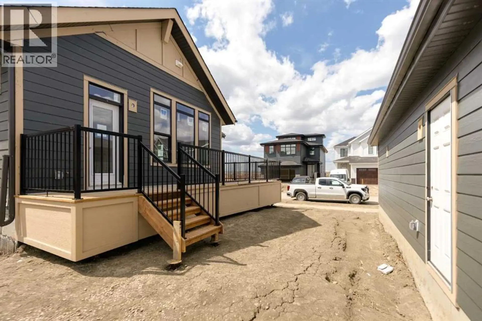 246 Harmony Circle - Image 11