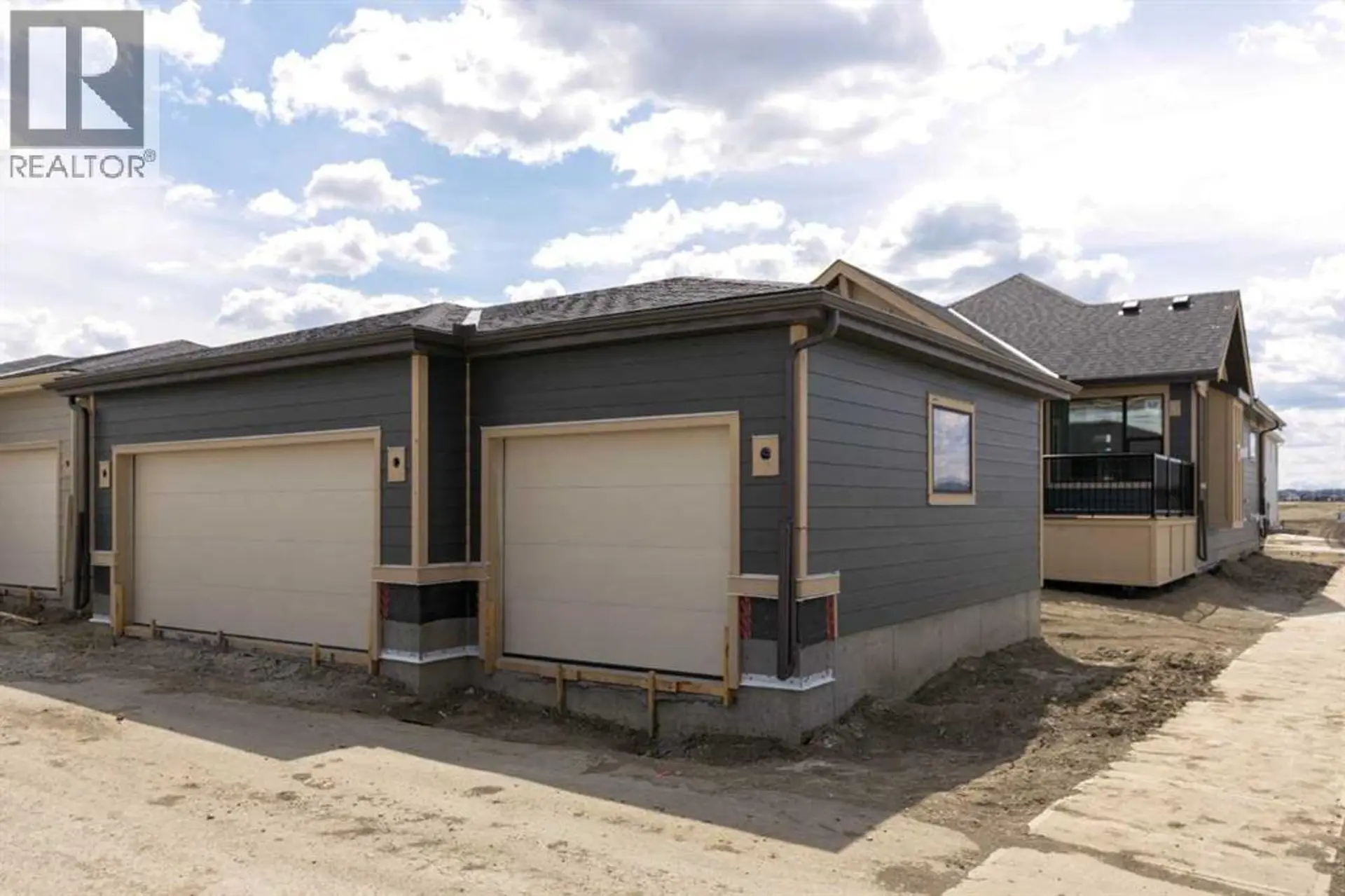 246 Harmony Circle - Image 7