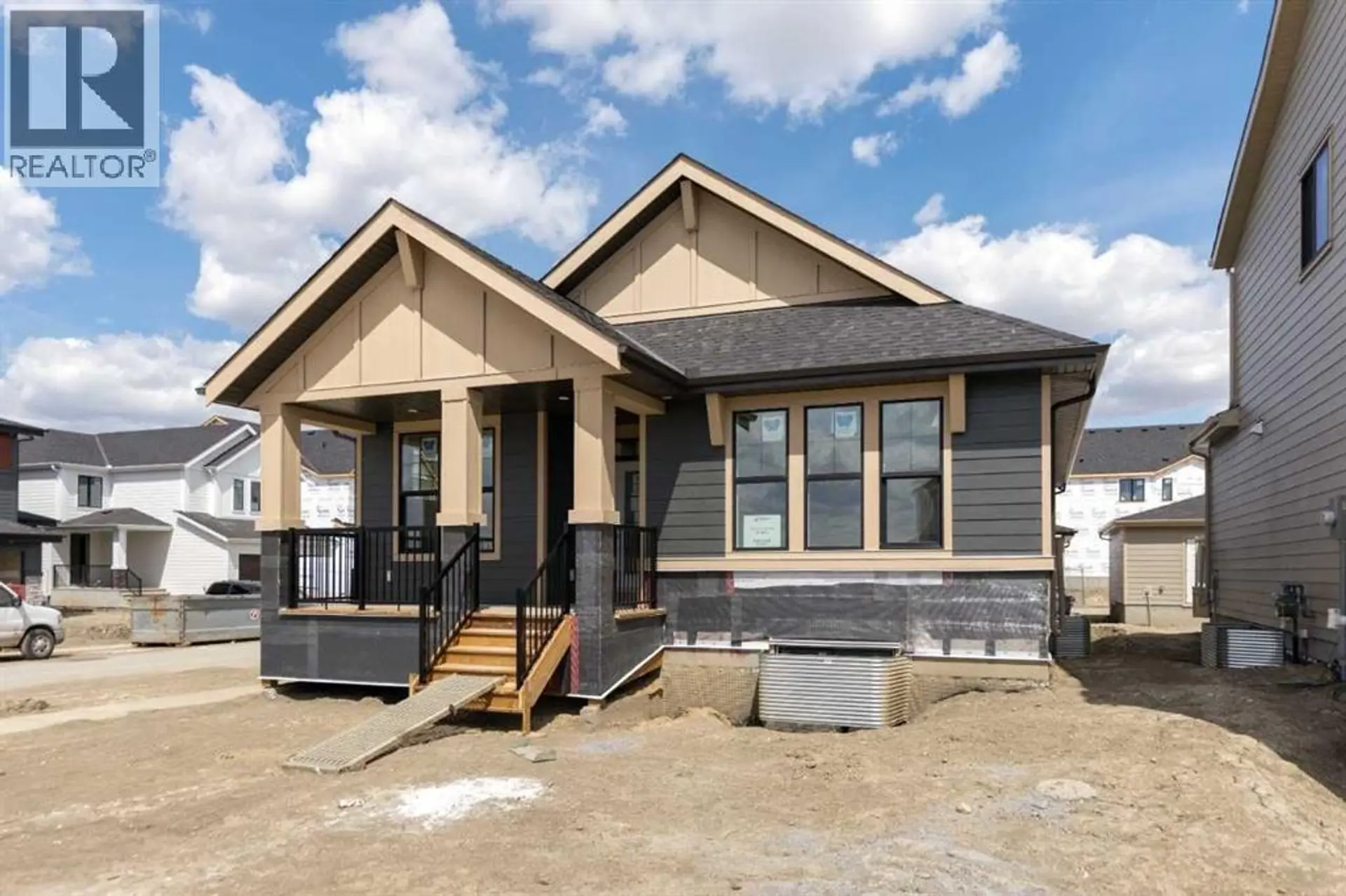 246 Harmony Circle - Image 1