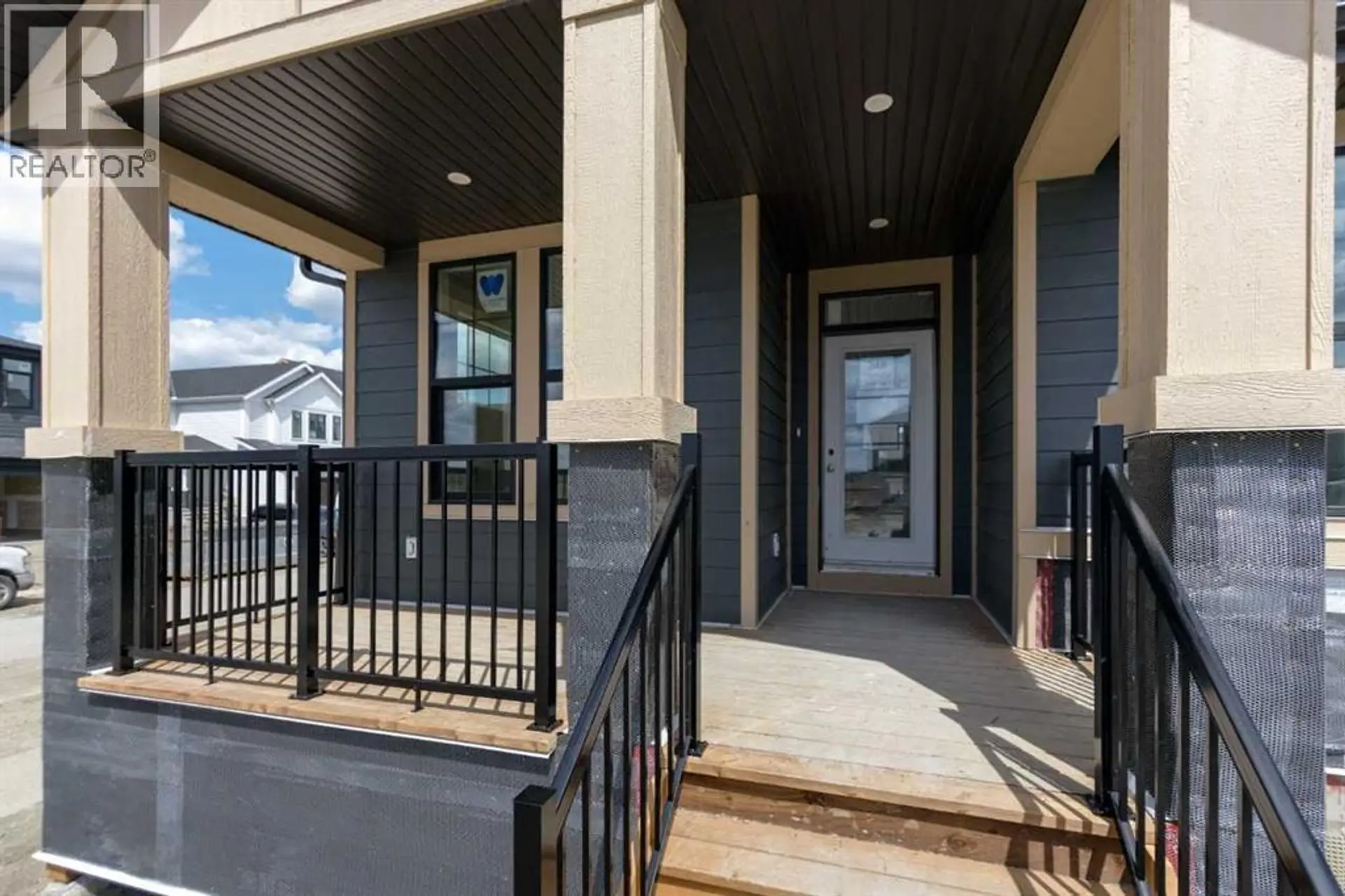 246 Harmony Circle - Image 6
