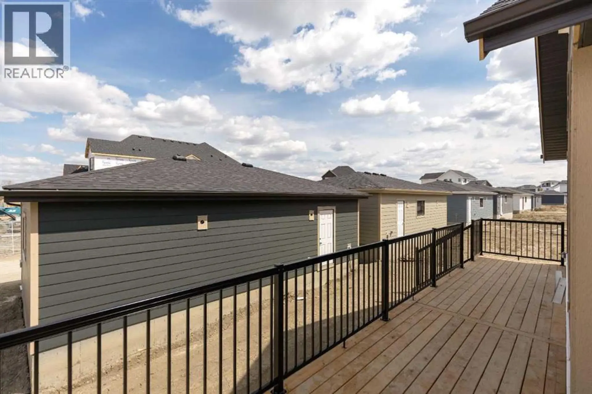 246 Harmony Circle - Image 9