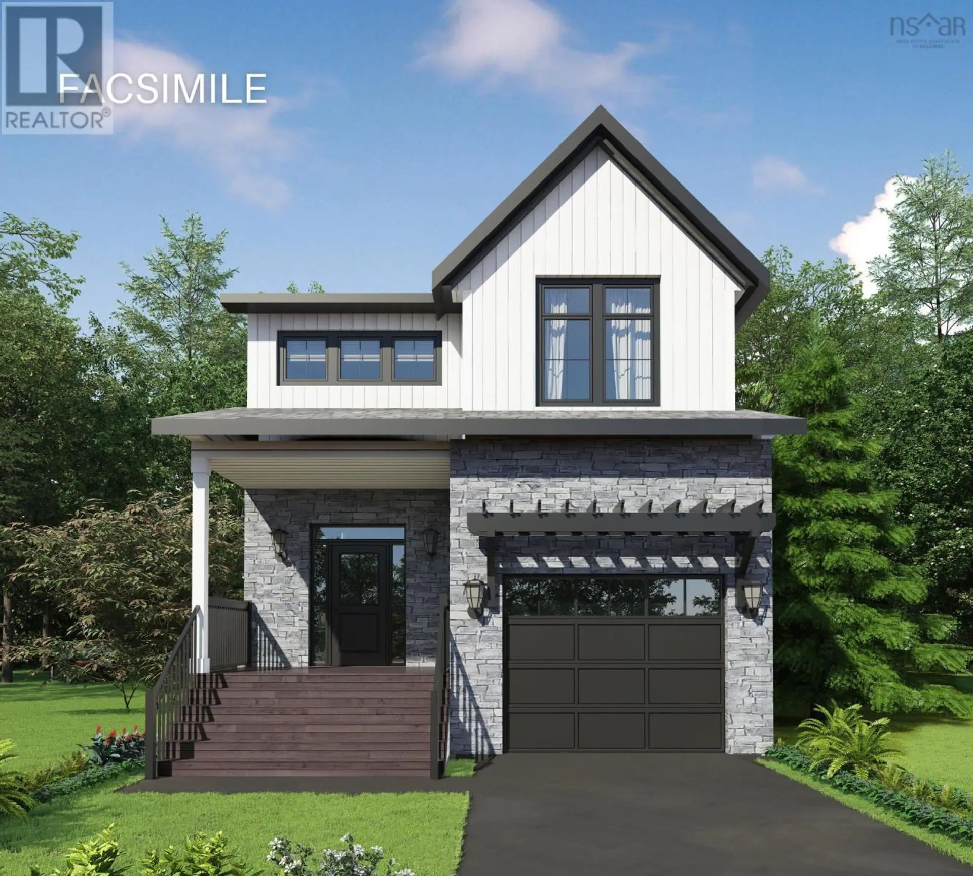 GW-12 84 Gardenia Way - Image 1