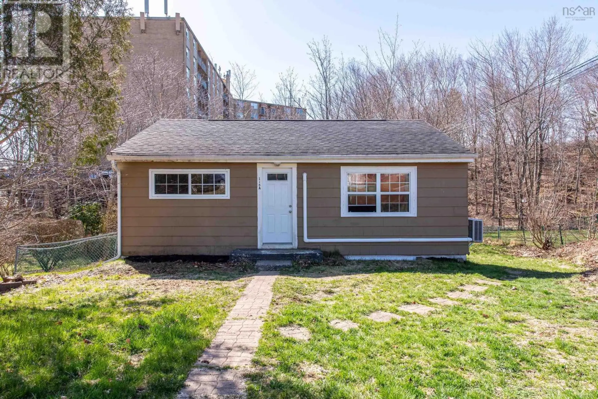 116 Coronation Avenue - Image 1