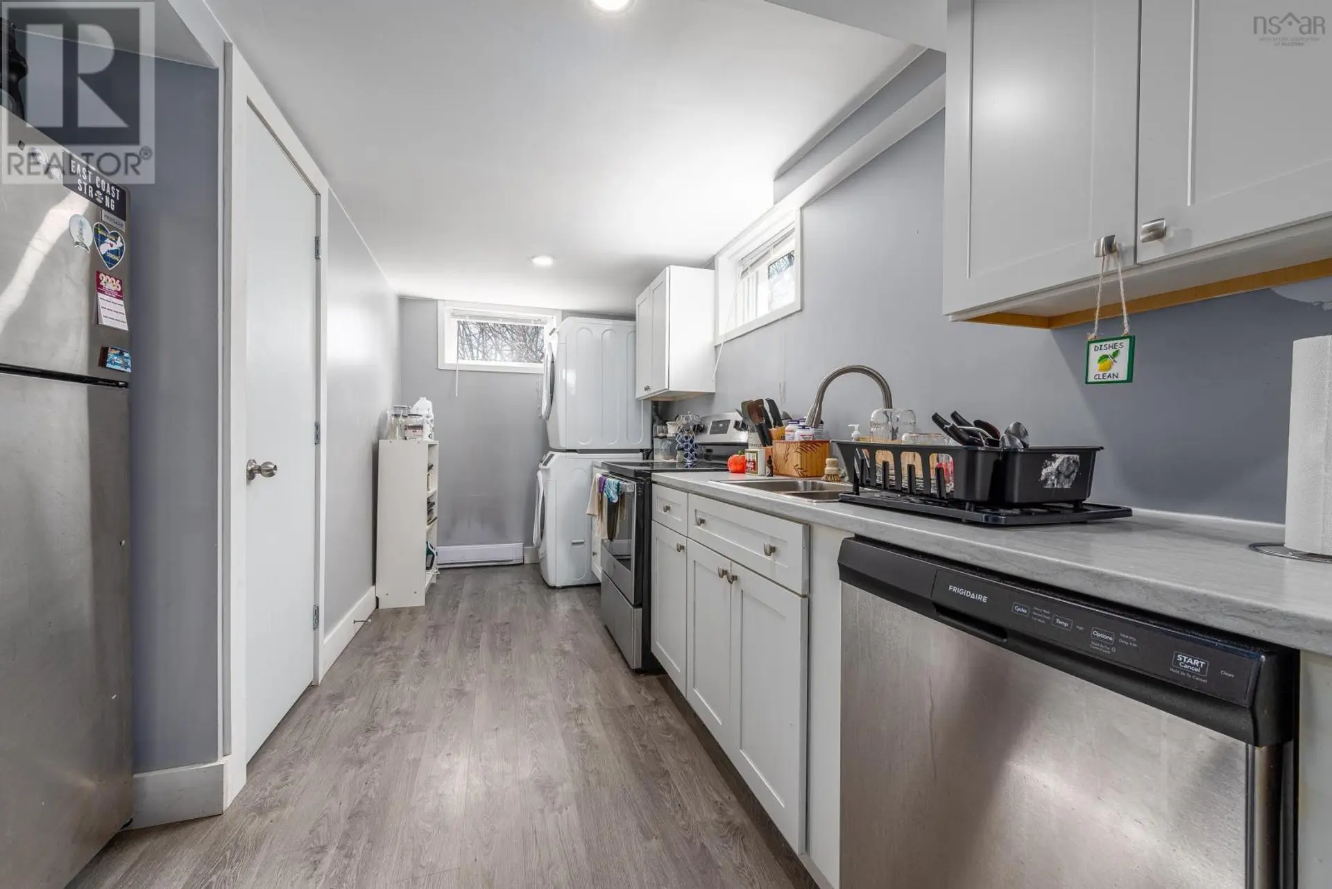 116 Coronation Avenue - Image 10