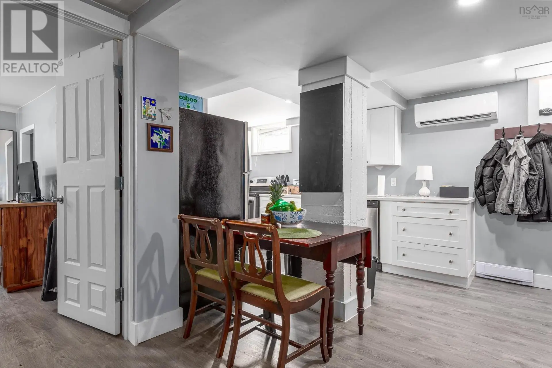 116 Coronation Avenue - Image 11