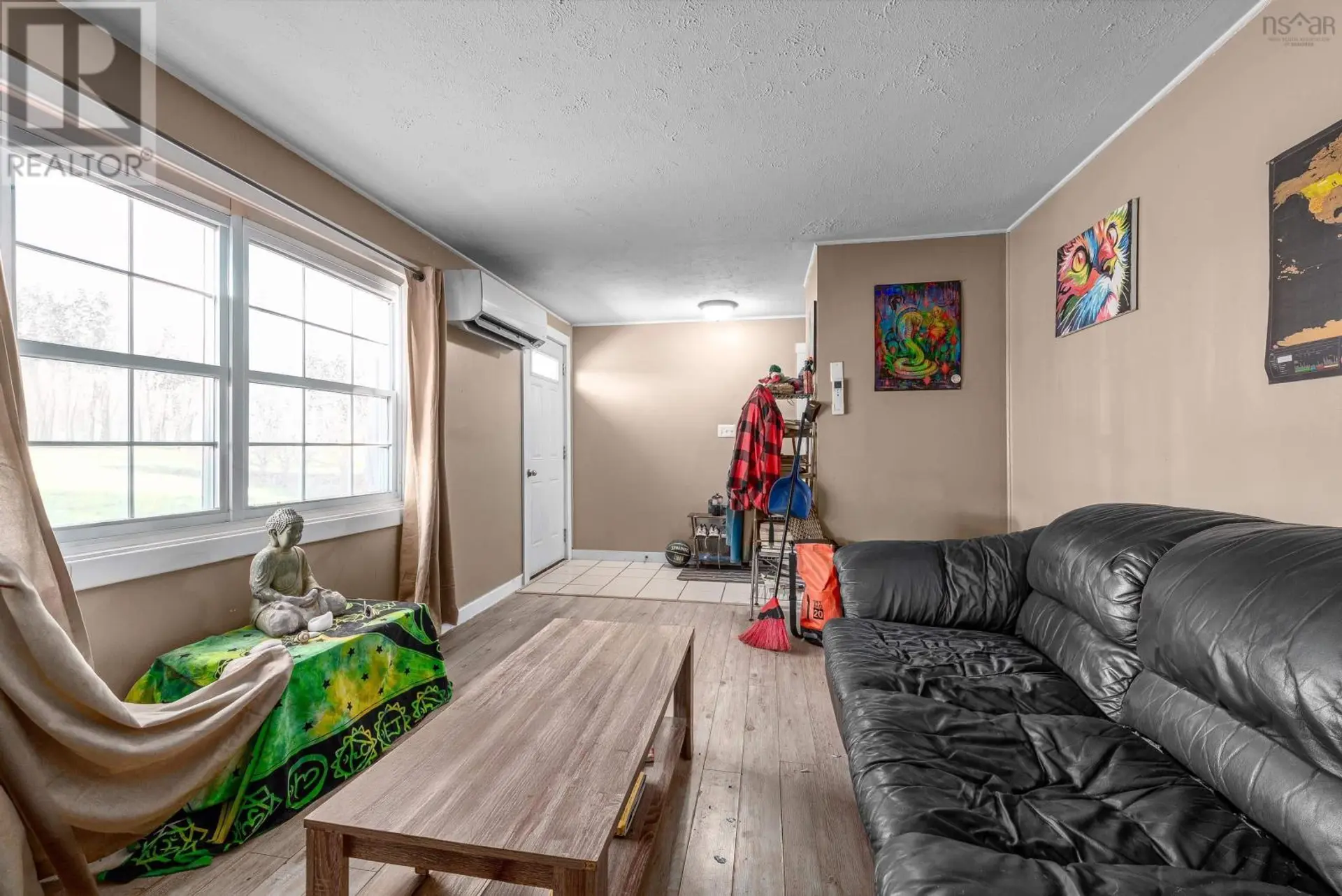 116 Coronation Avenue - Image 4