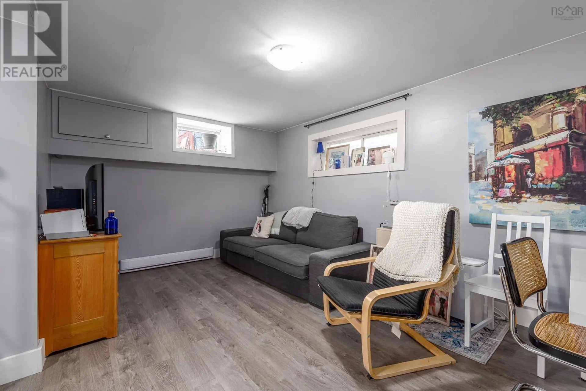 116 Coronation Avenue - Image 12