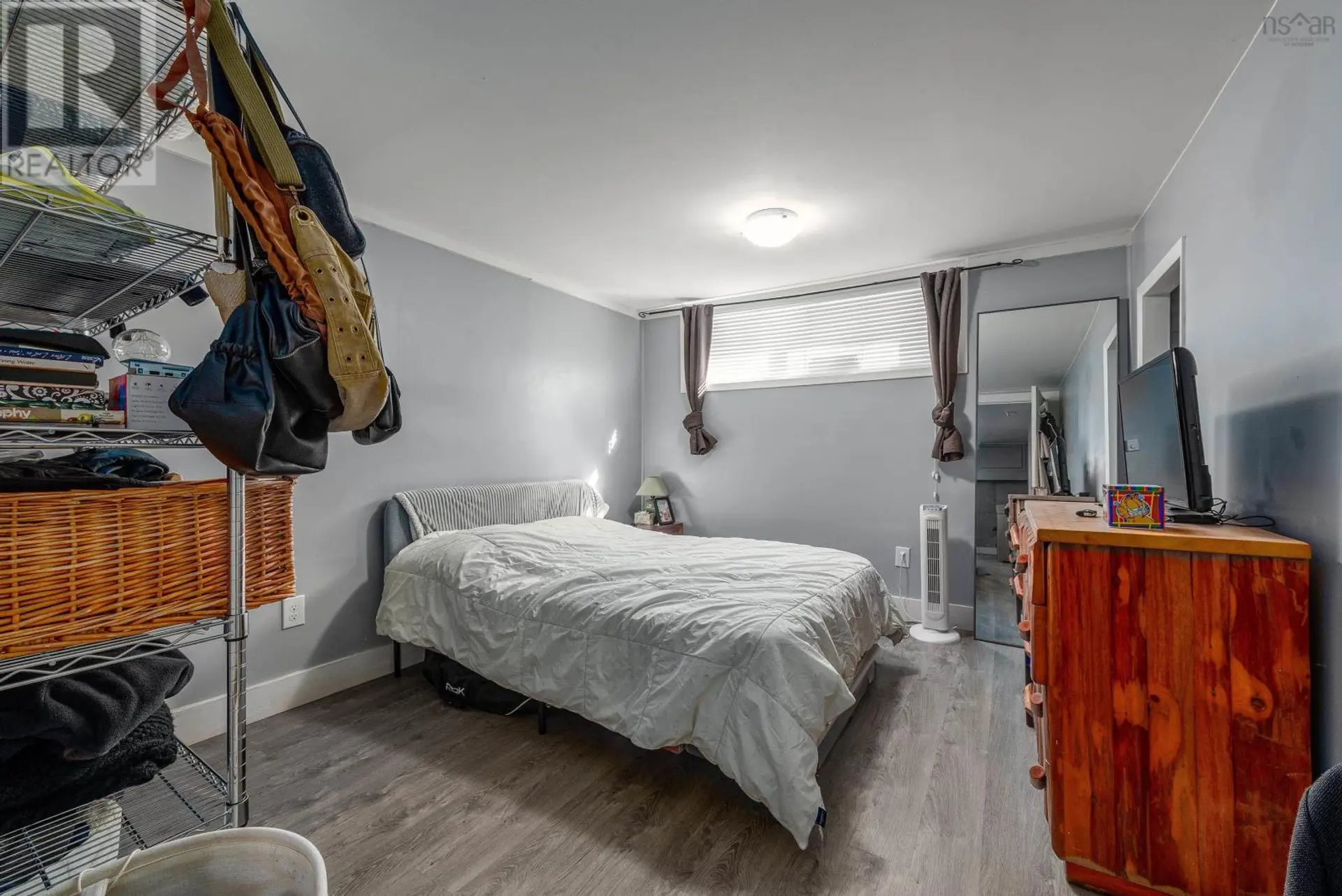 116 Coronation Avenue - Image 14