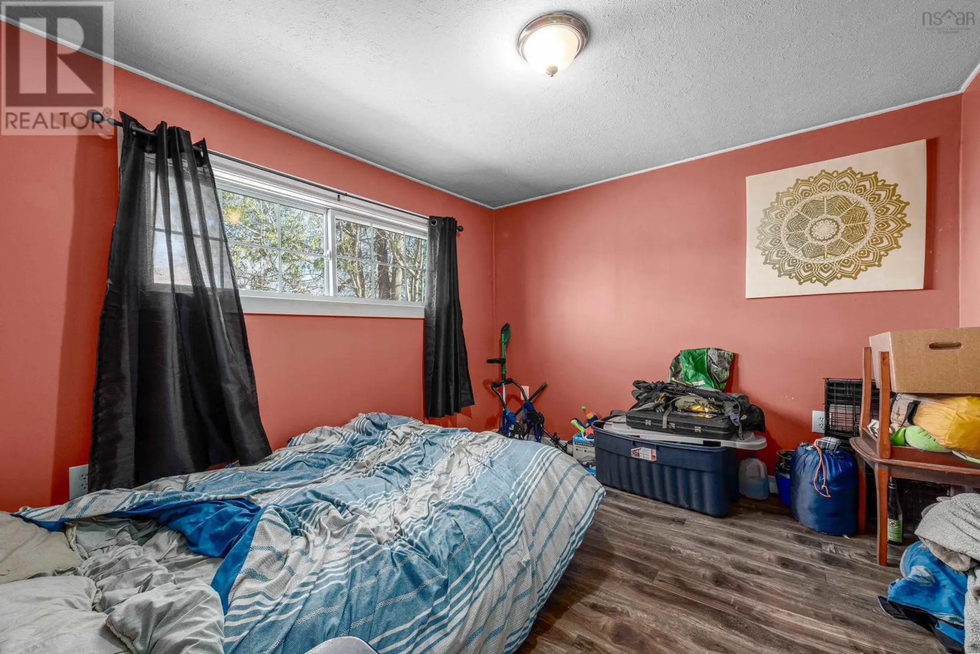 116 Coronation Avenue - Image 7