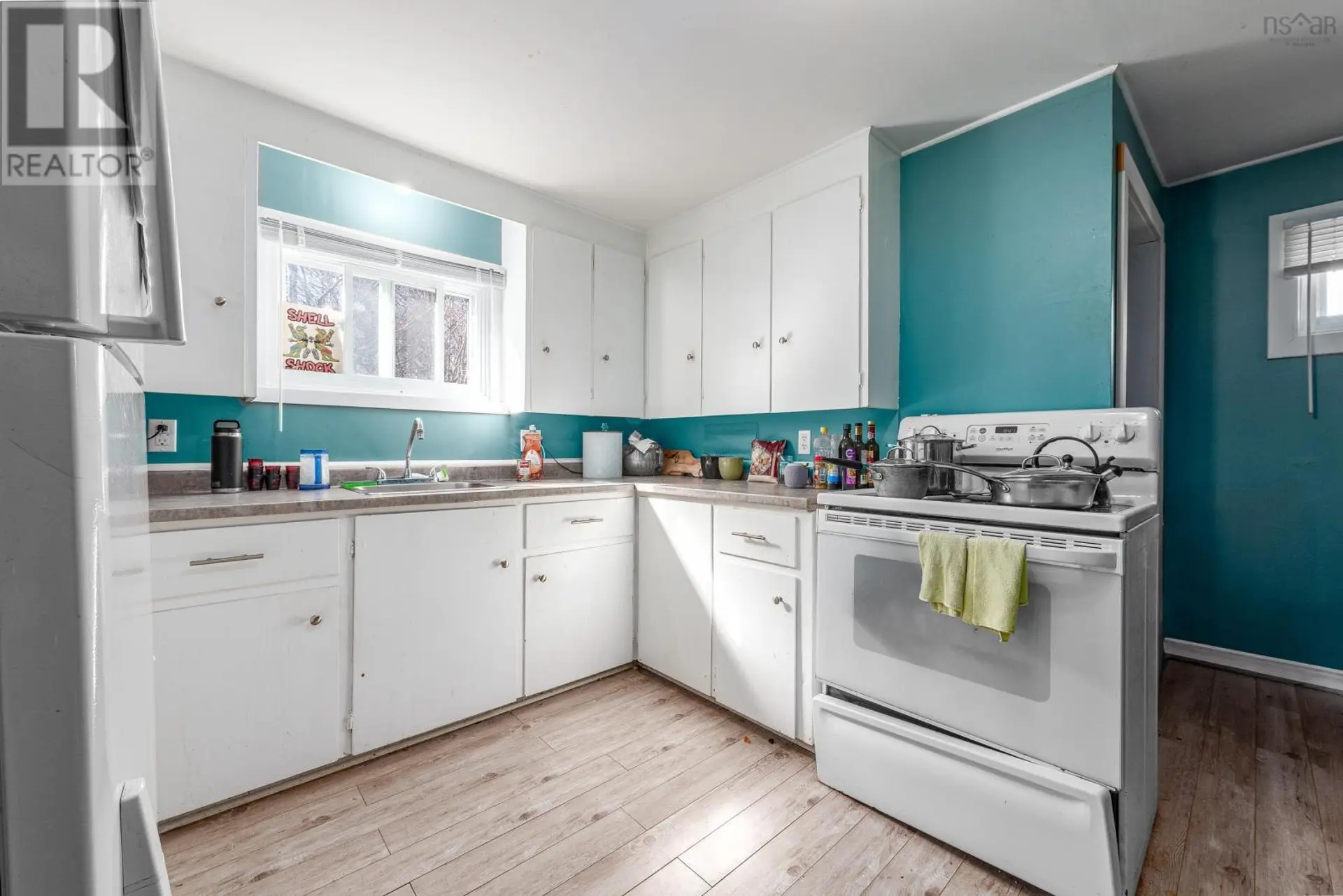 116 Coronation Avenue - Image 5