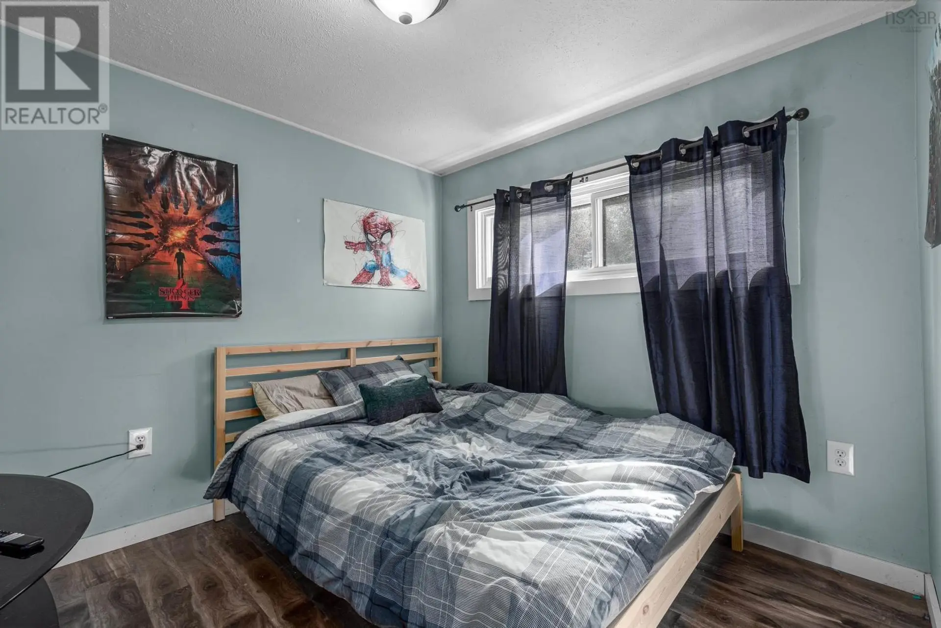 116 Coronation Avenue - Image 6
