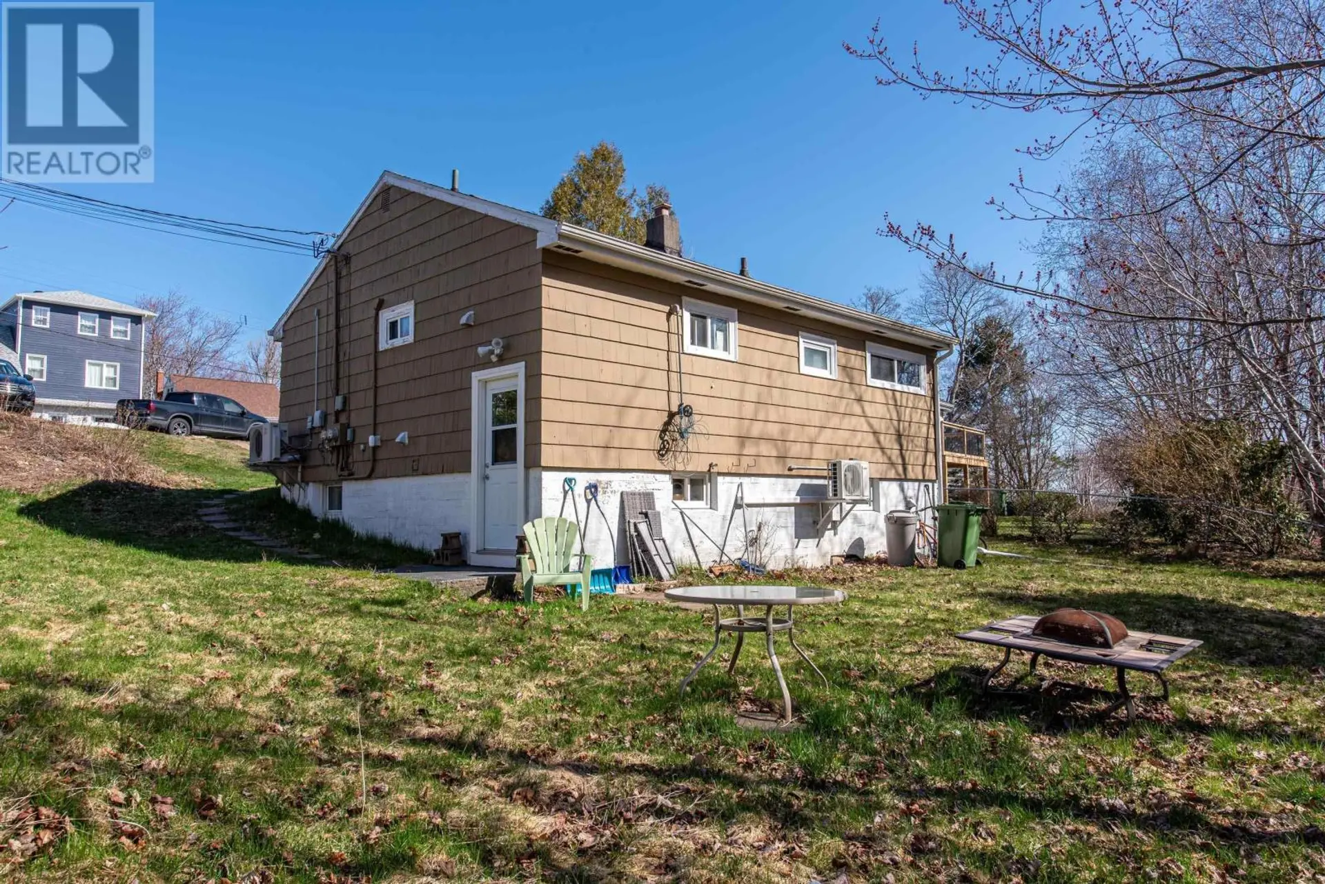 116 Coronation Avenue - Image 19
