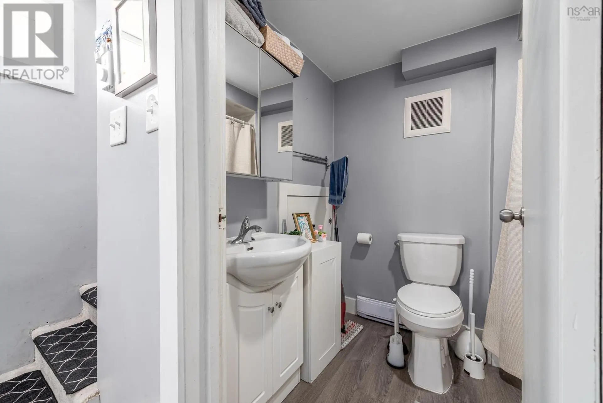 116 Coronation Avenue - Image 15