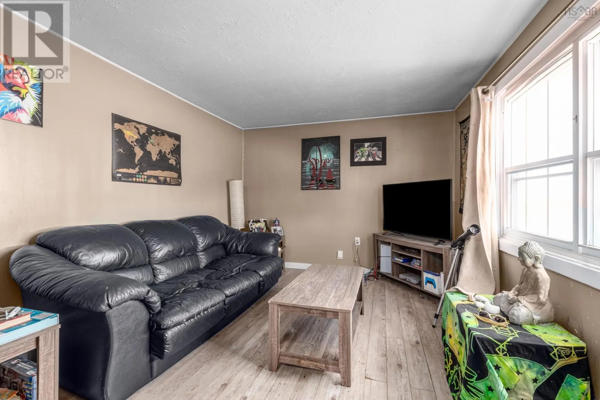 116 Coronation Avenue - Image 3