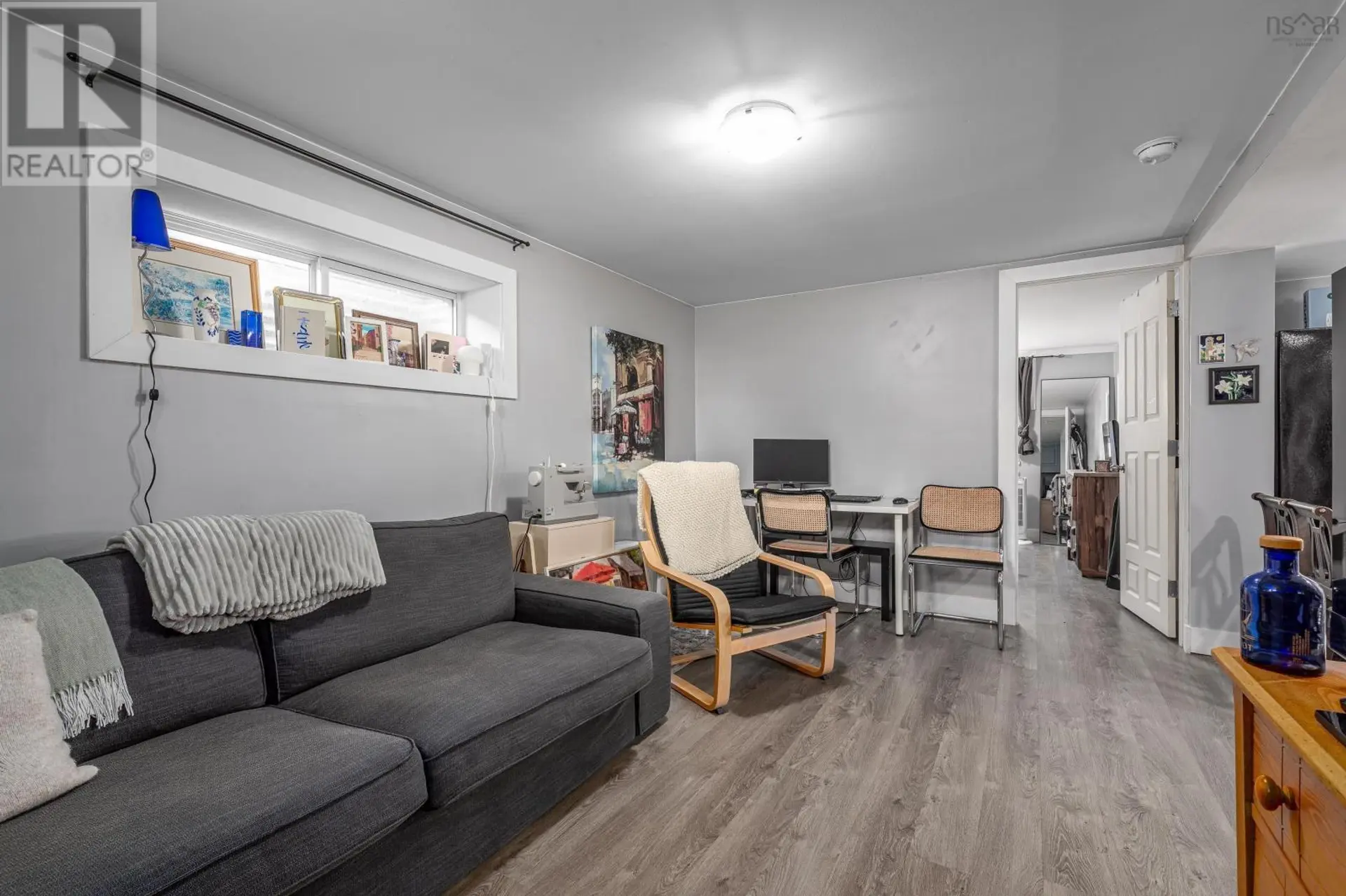 116 Coronation Avenue - Image 13