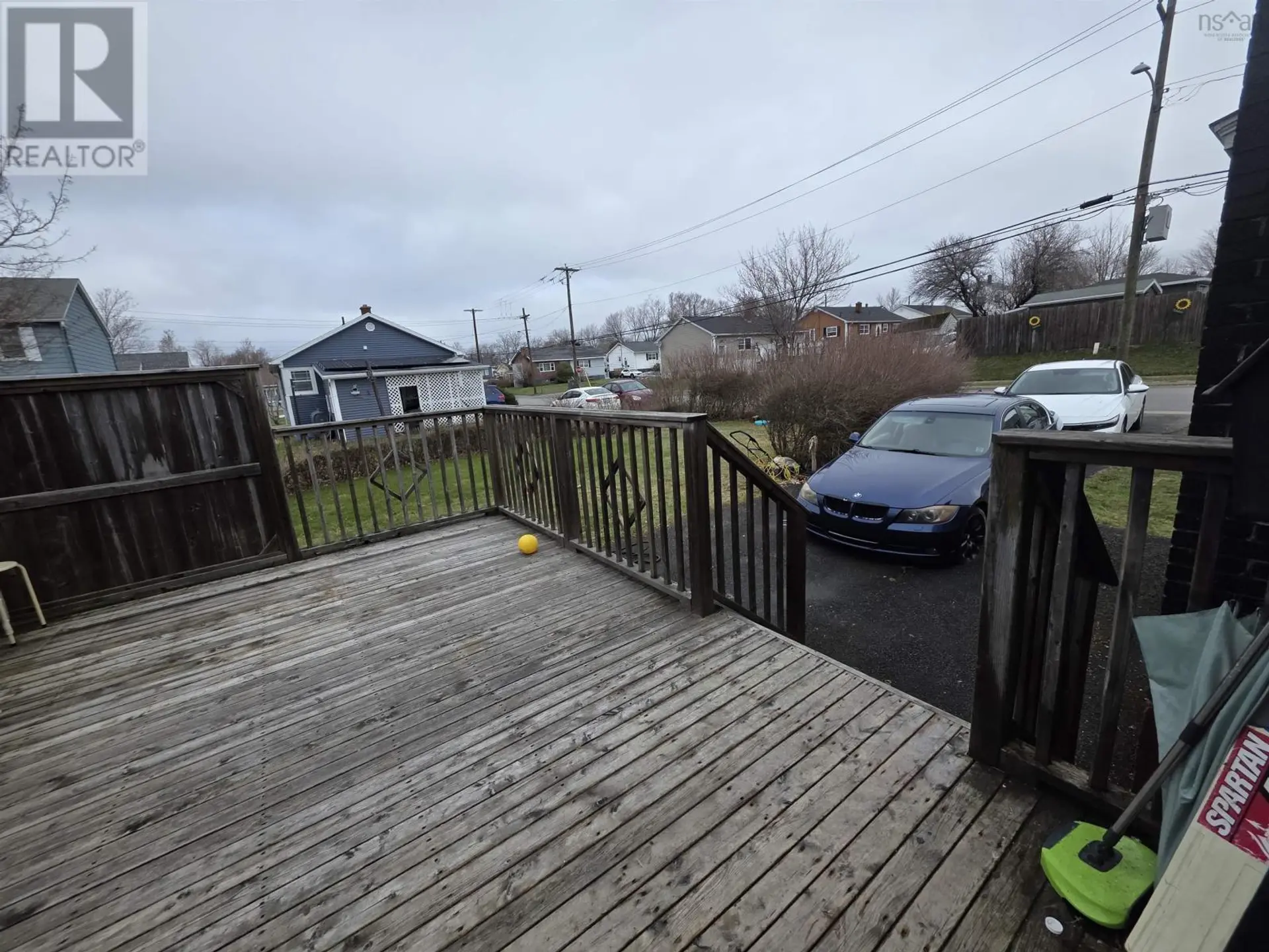244 Ashby Road - Image 17