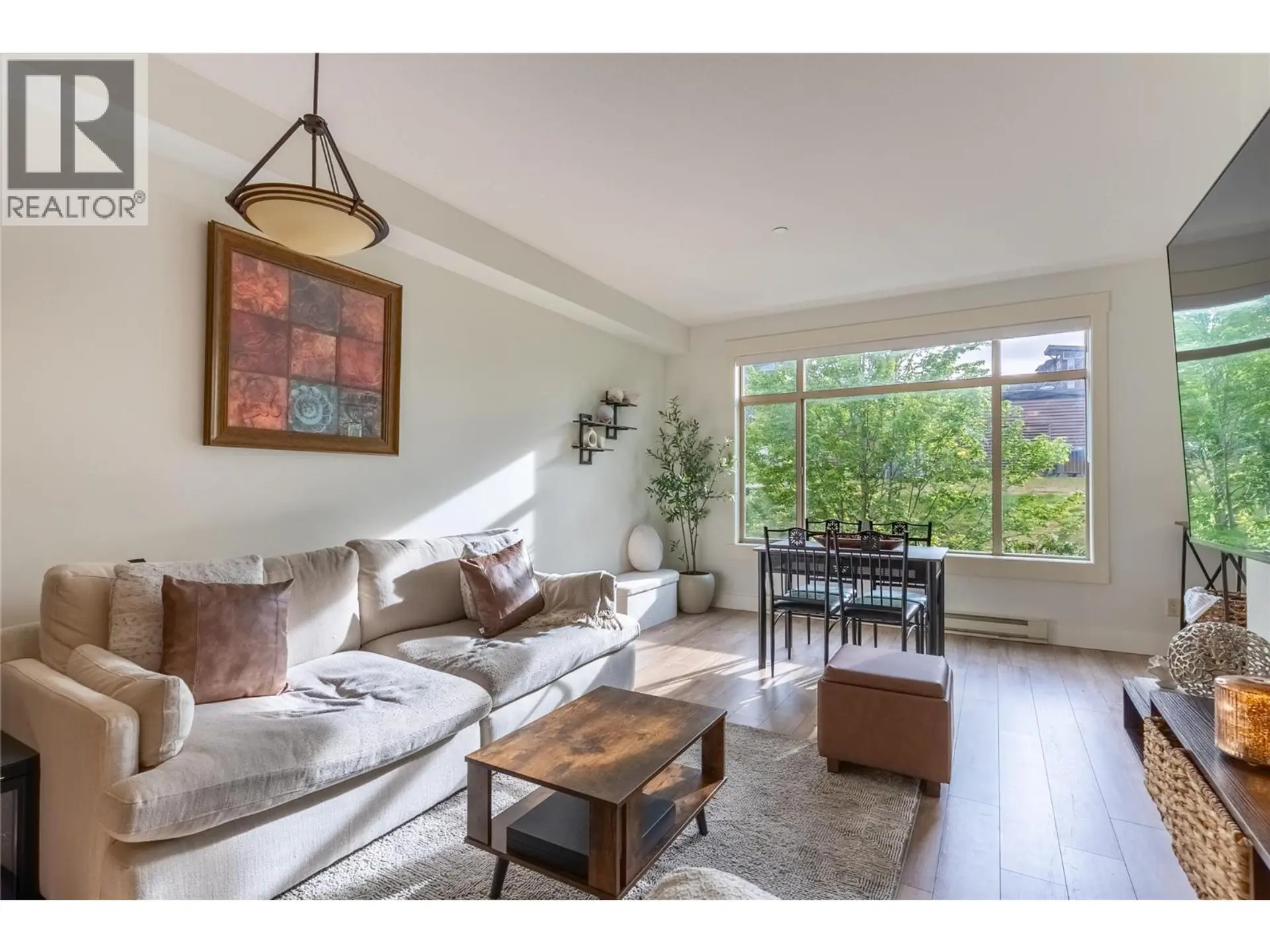 Property at #304 795 Mcgill Road, Kamloops, BC