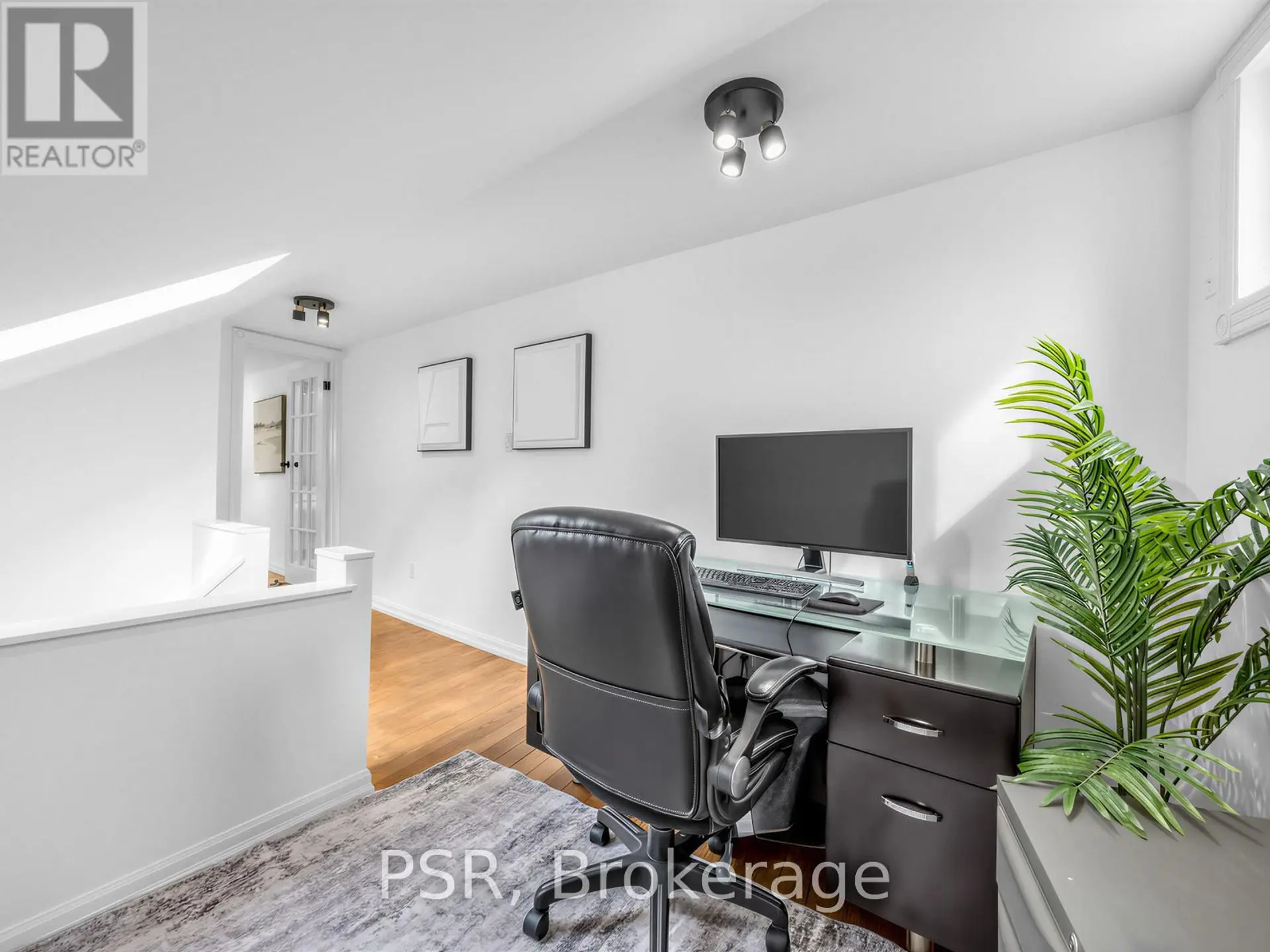 562 ARLINGTON AVENUE - Image 11