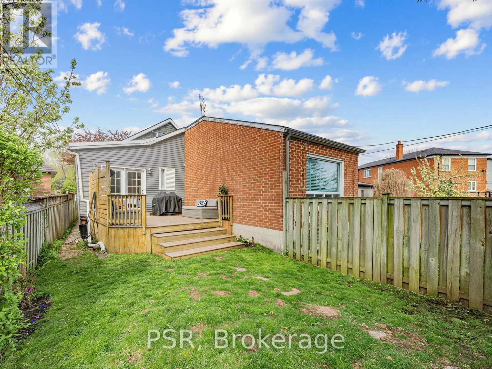 562 ARLINGTON AVENUE - Image 20