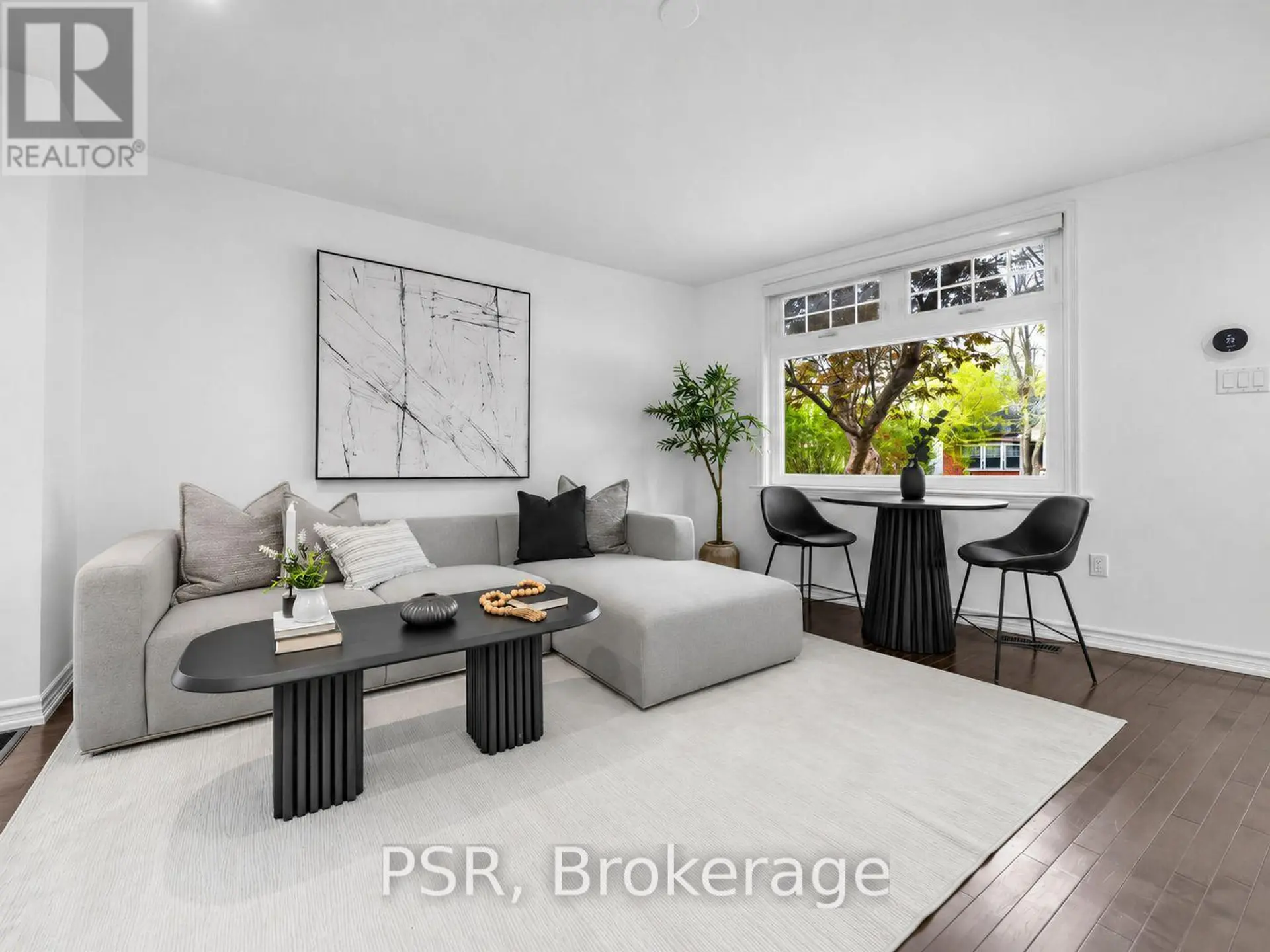 562 ARLINGTON AVENUE - Image 3