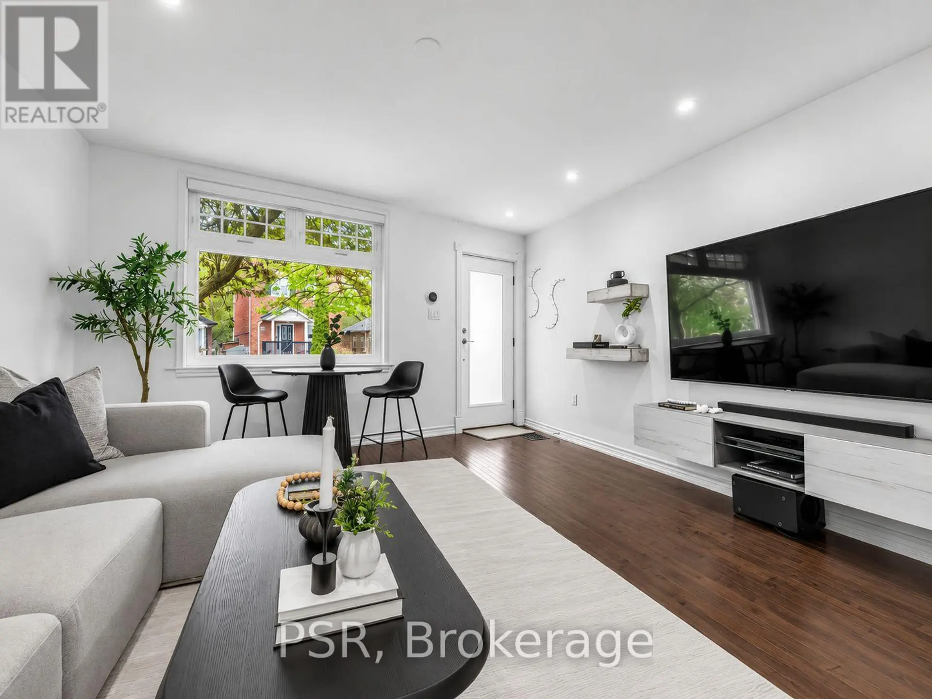 562 ARLINGTON AVENUE - Image 4